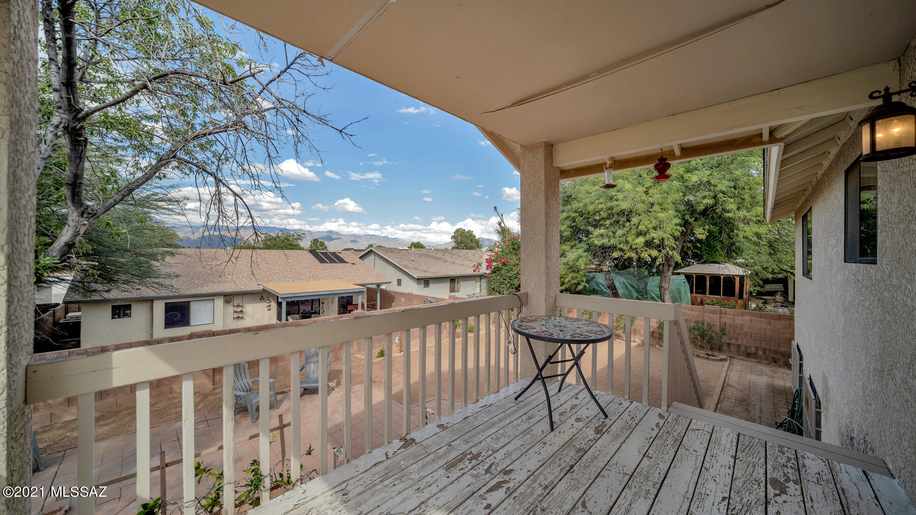 East Point Estates II (1-108) - Residential