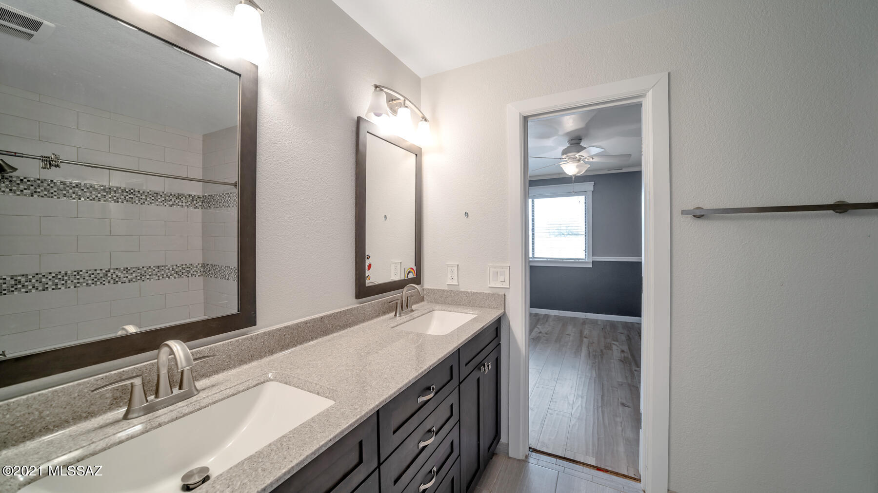 East Point Estates II (1-108) - Residential