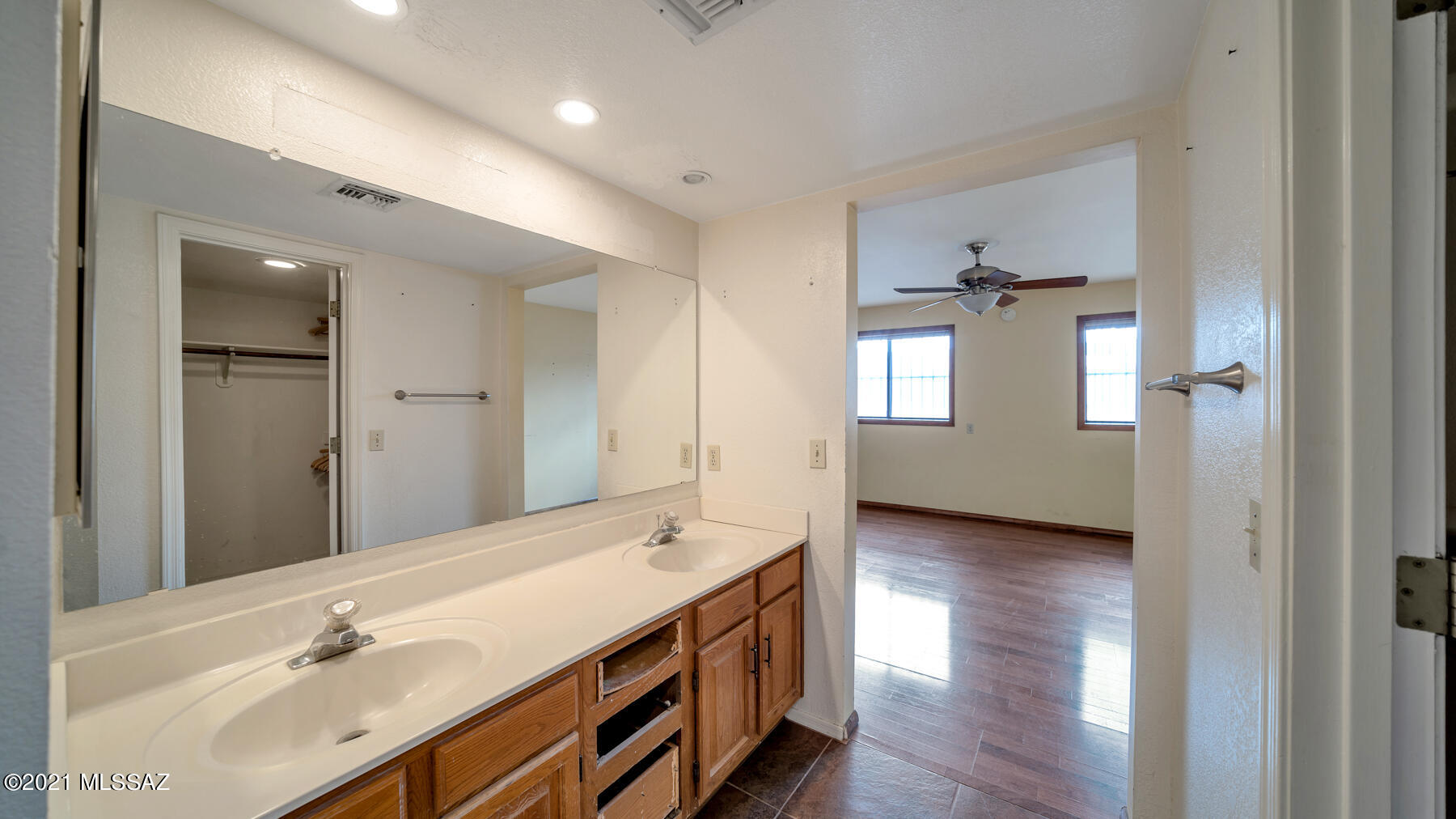 East Point Estates II (1-108) - Residential