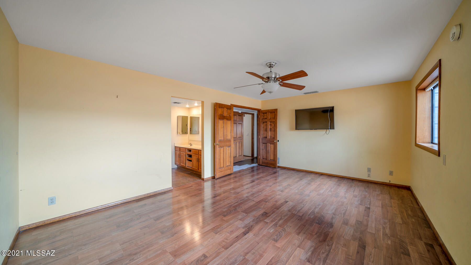East Point Estates II (1-108) - Residential