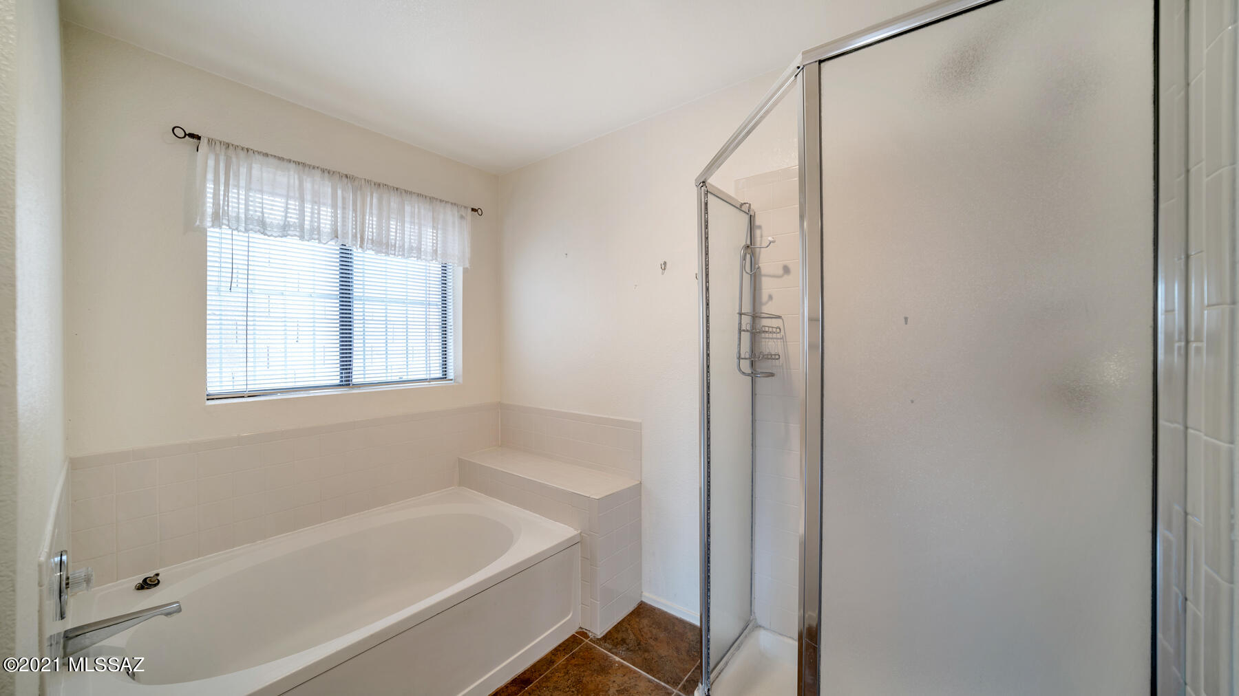 East Point Estates II (1-108) - Residential