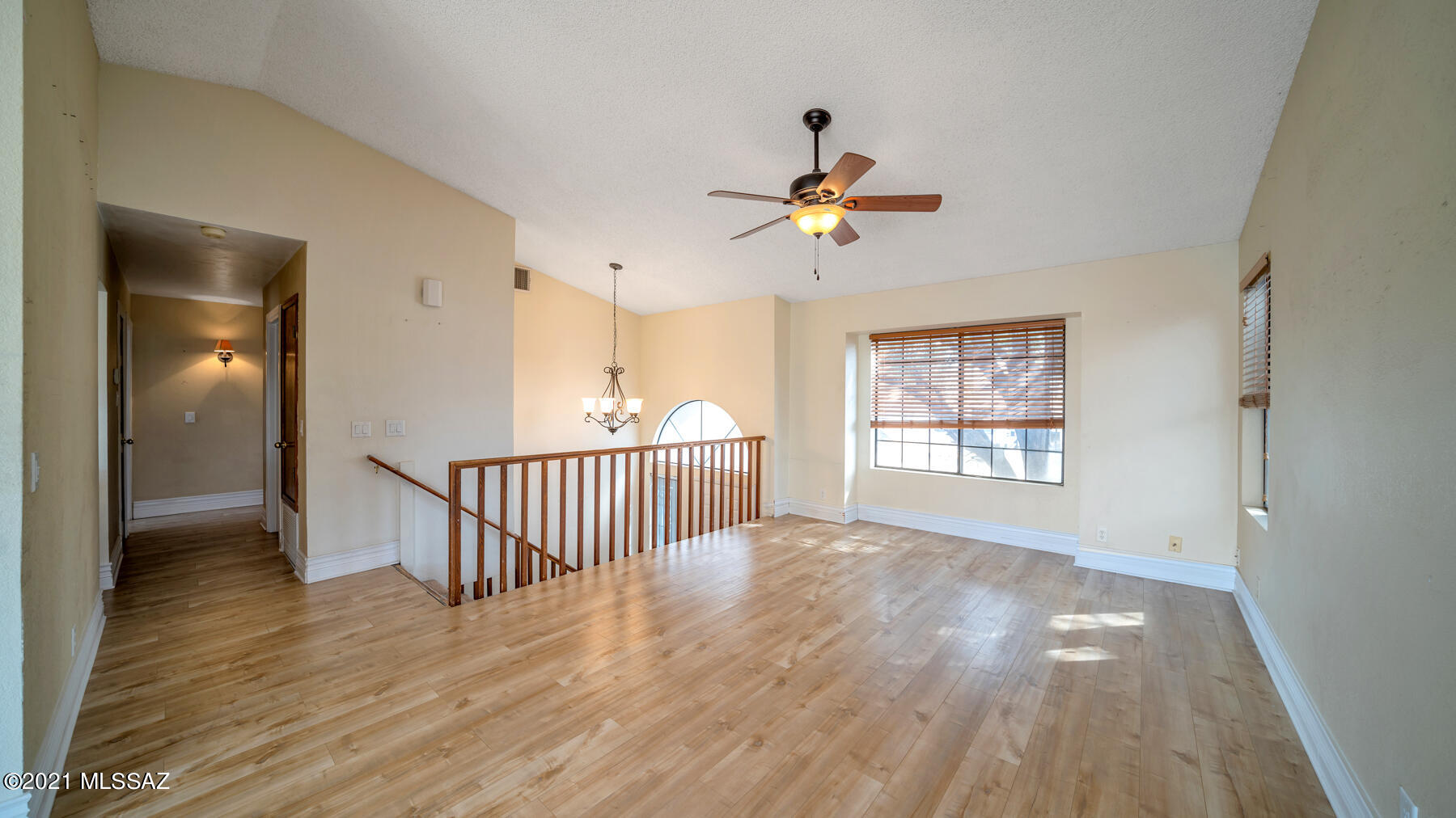 East Point Estates II (1-108) - Residential