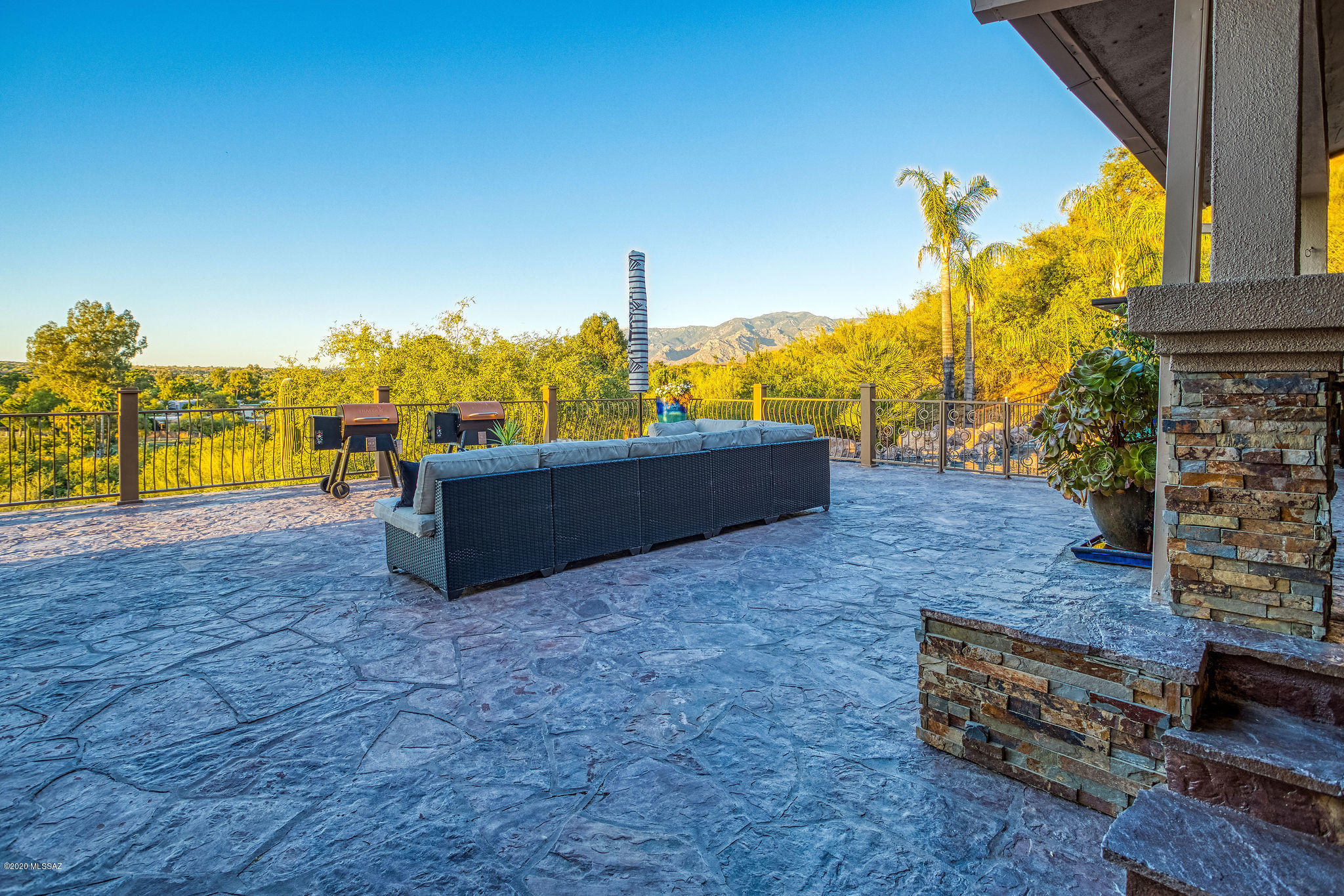 Oro Valley Estates - Residential