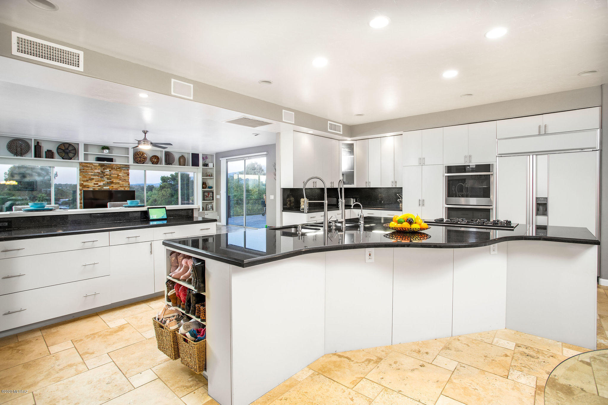 Oro Valley Estates - Residential