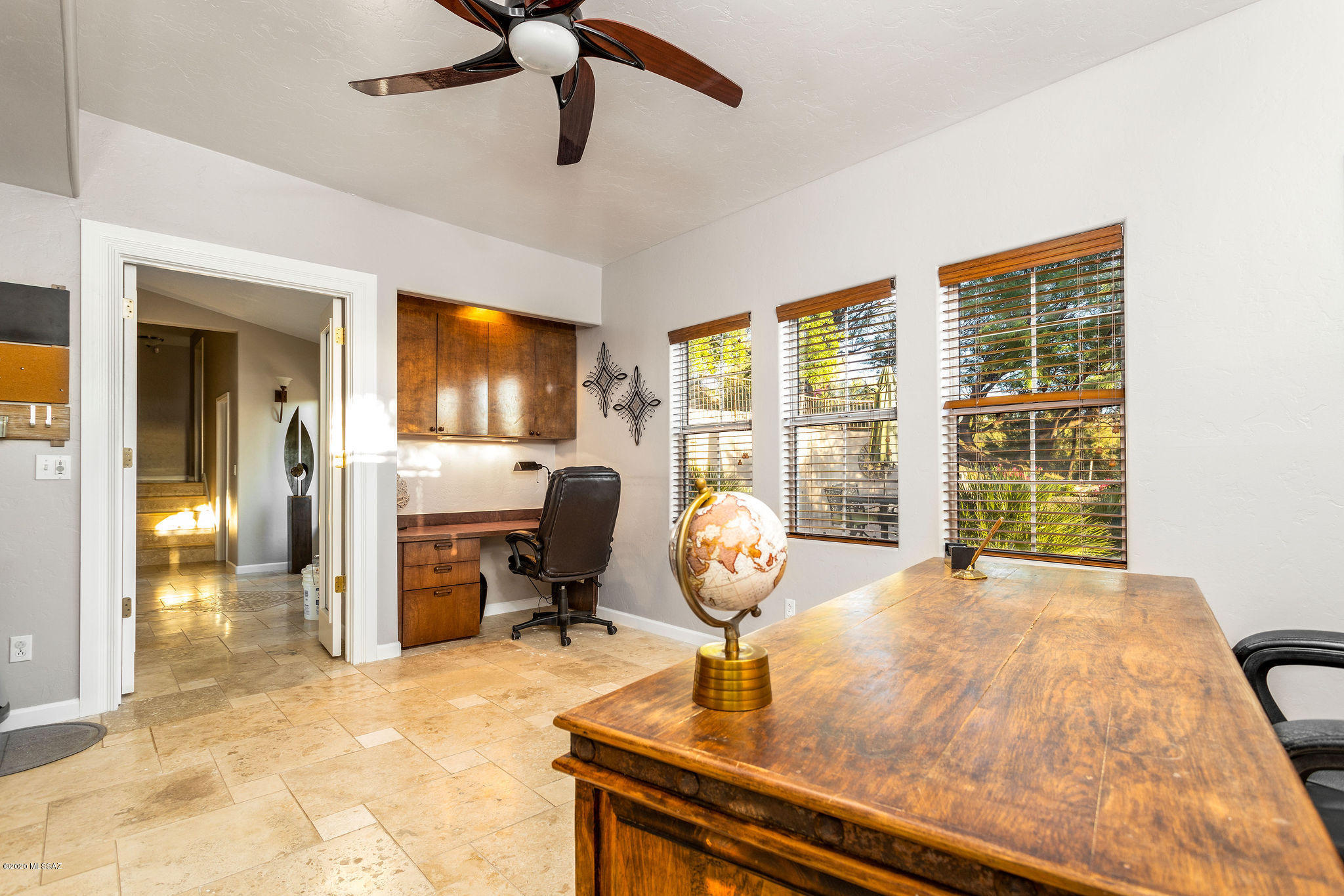 Oro Valley Estates - Residential