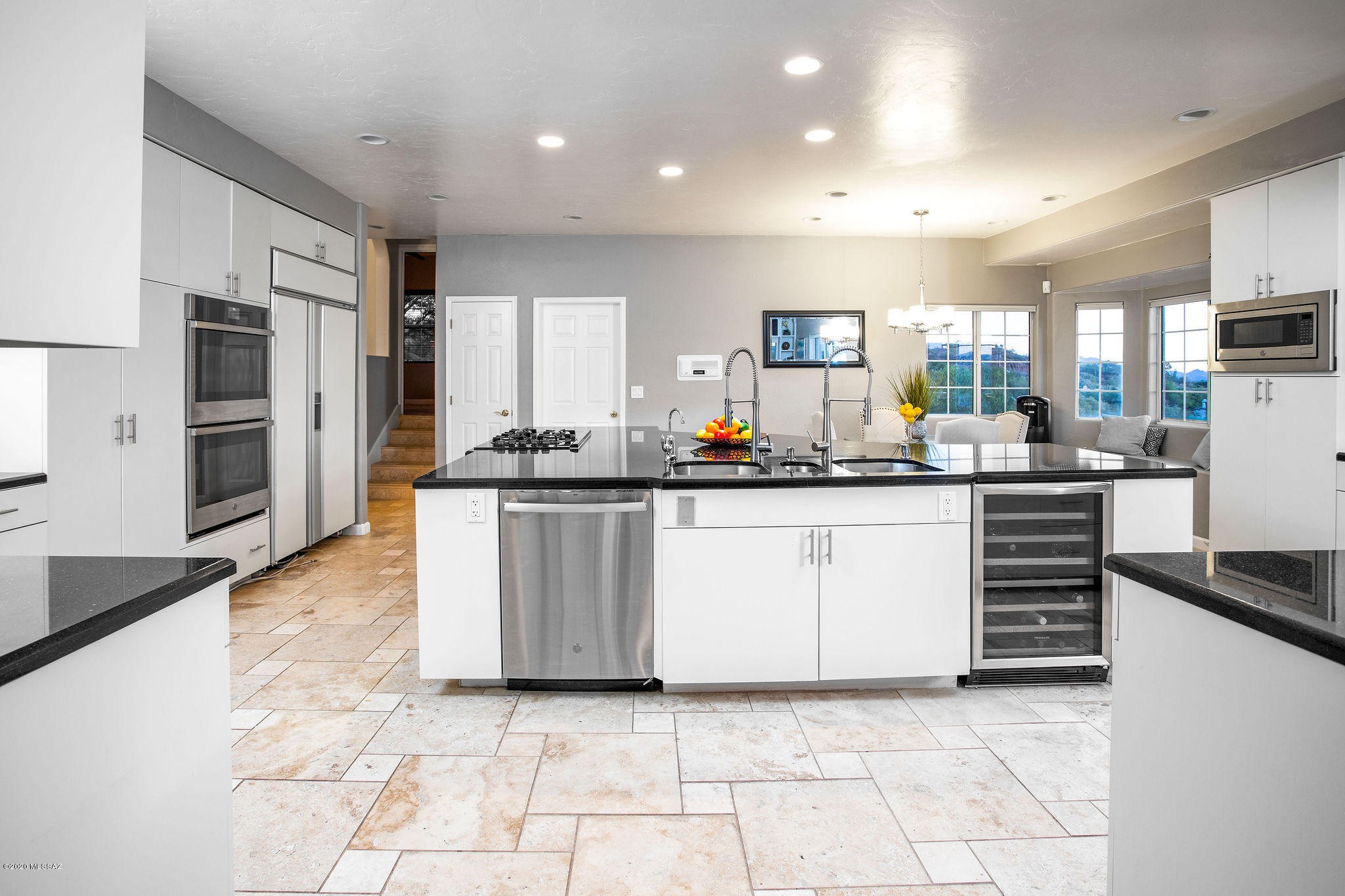Oro Valley Estates - Residential