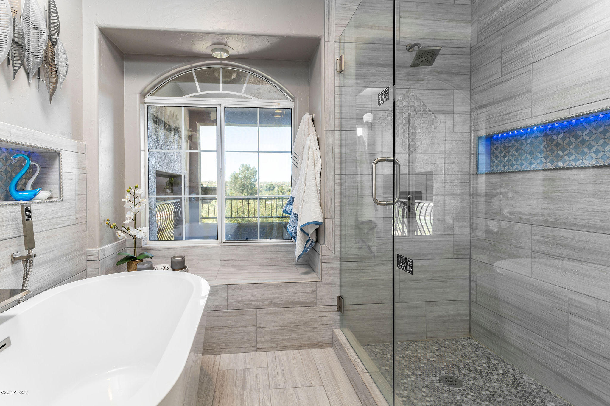 Oro Valley Estates - Residential