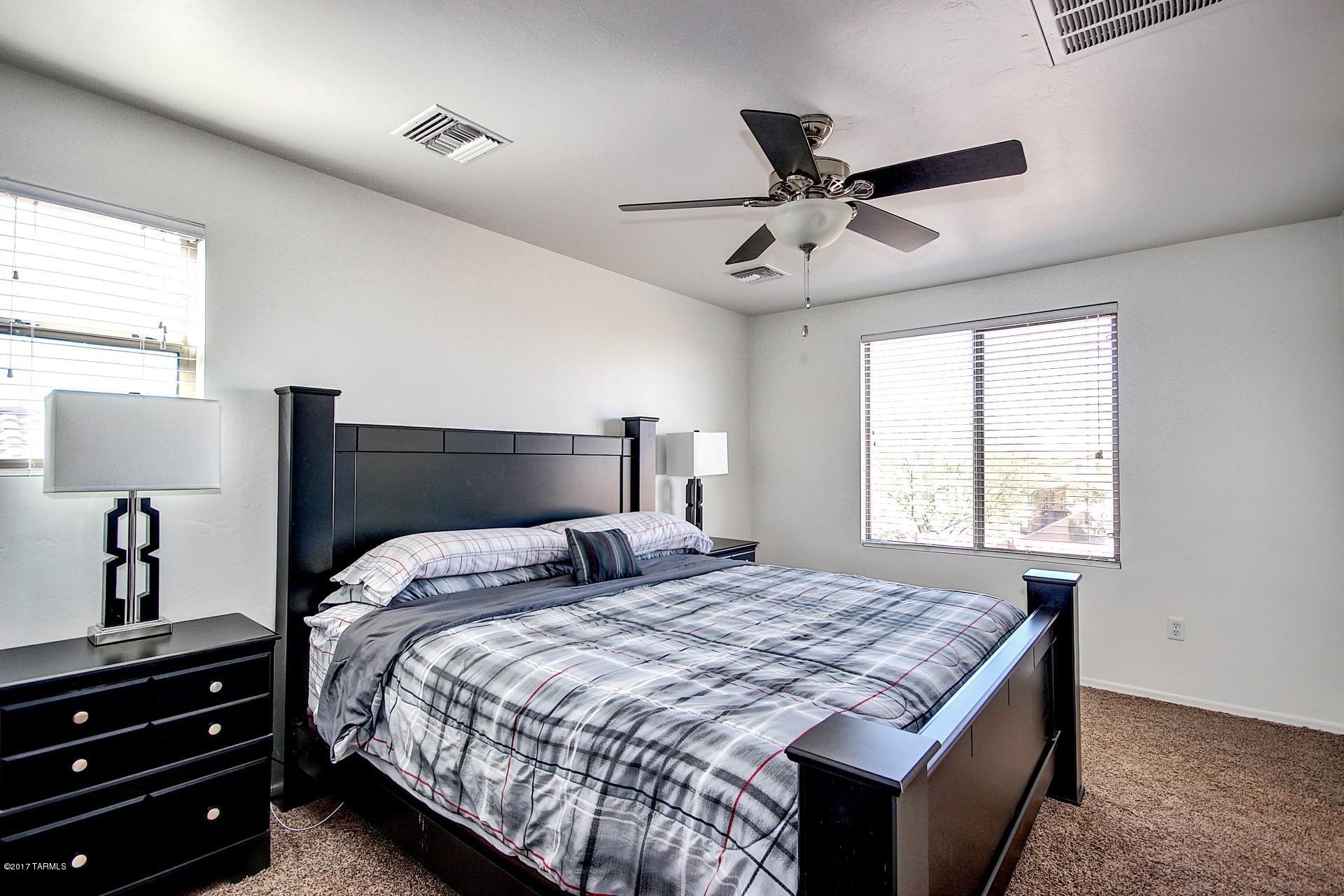 Rancho Marana - Residential