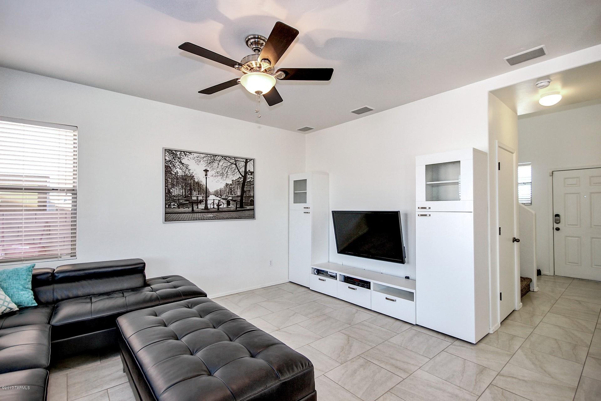 Rancho Marana - Residential