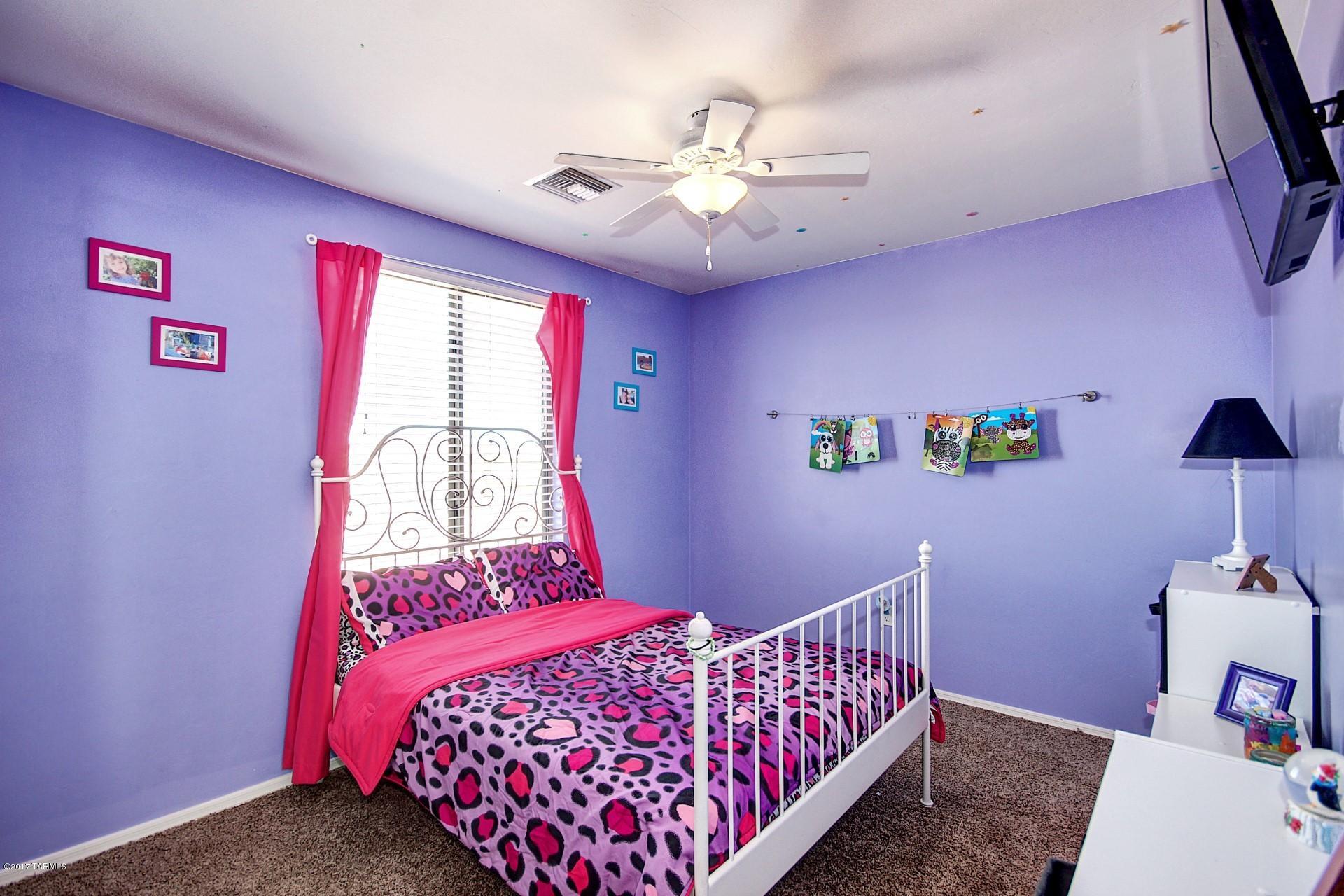 Rancho Marana - Residential