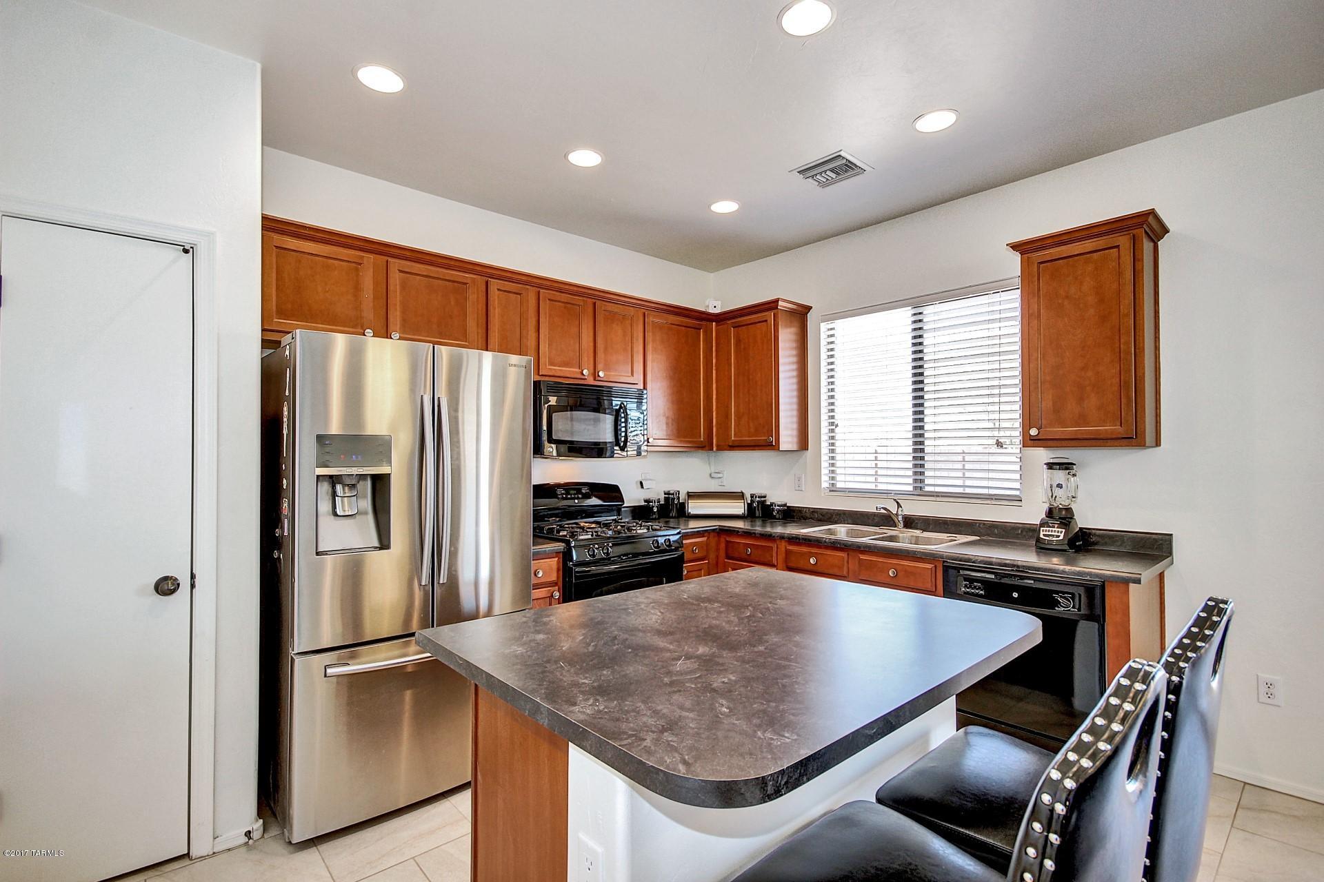 Rancho Marana - Residential