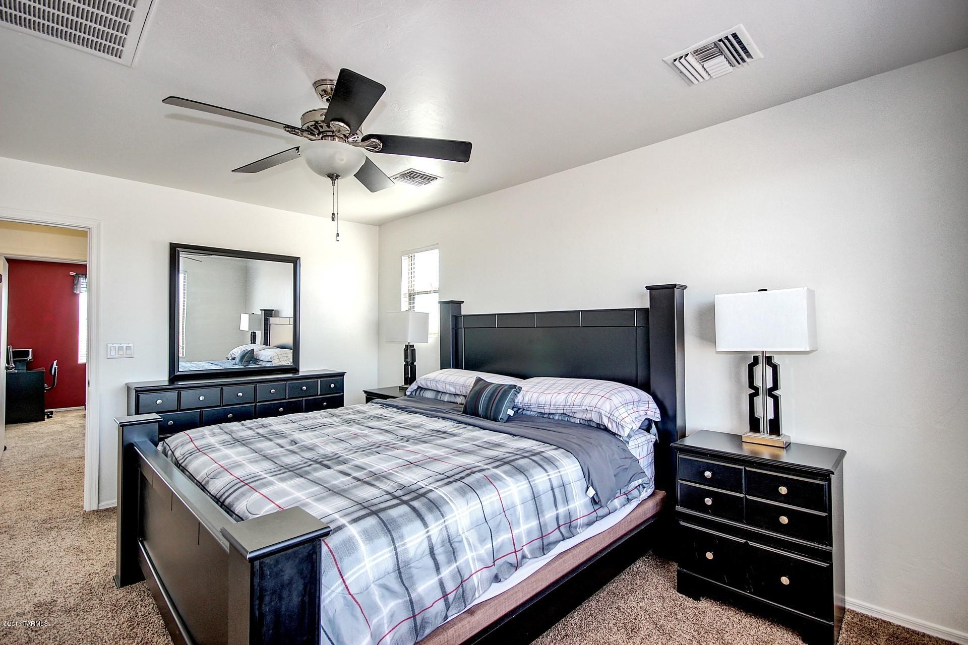 Rancho Marana - Residential