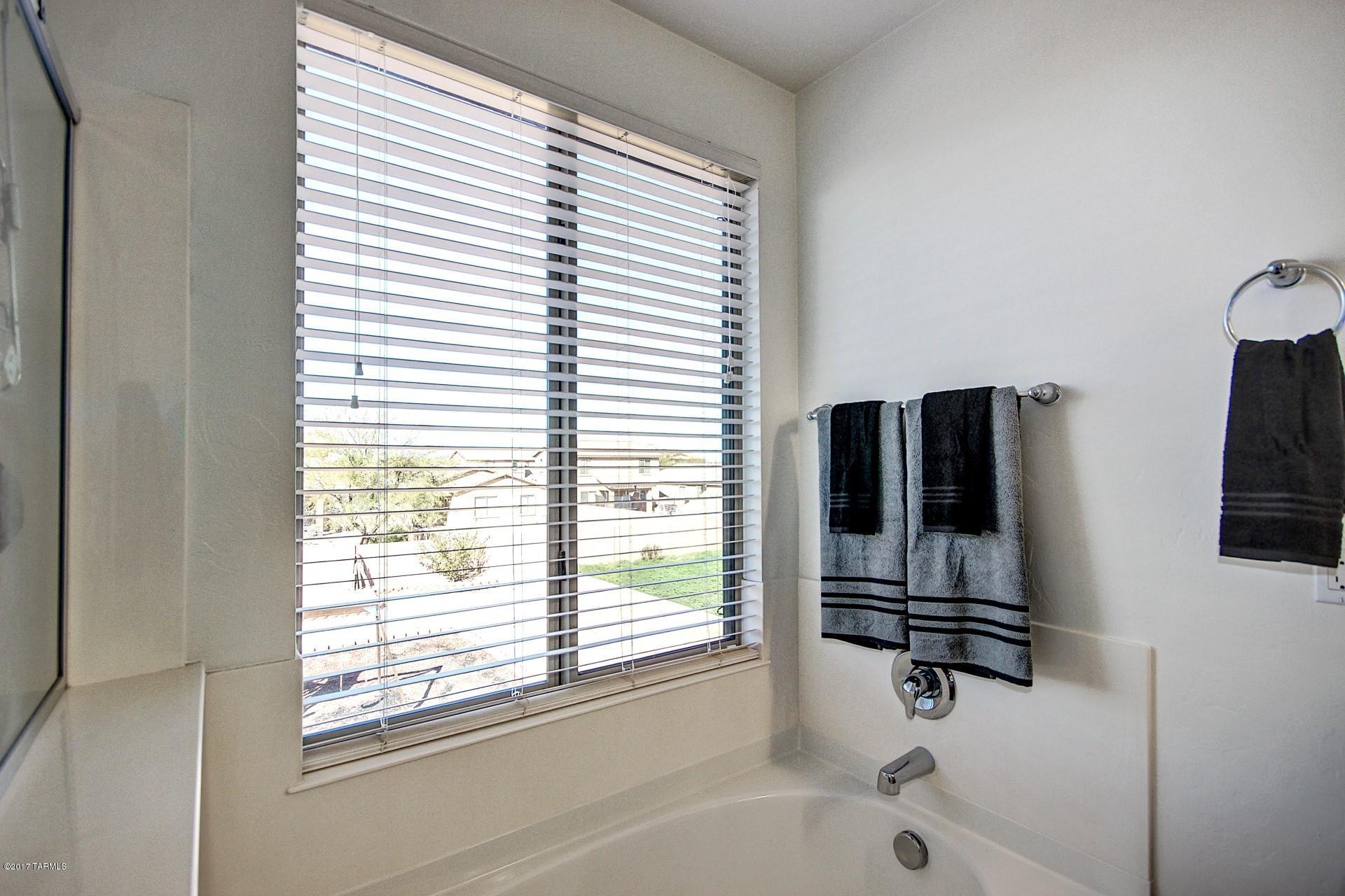 Rancho Marana - Residential