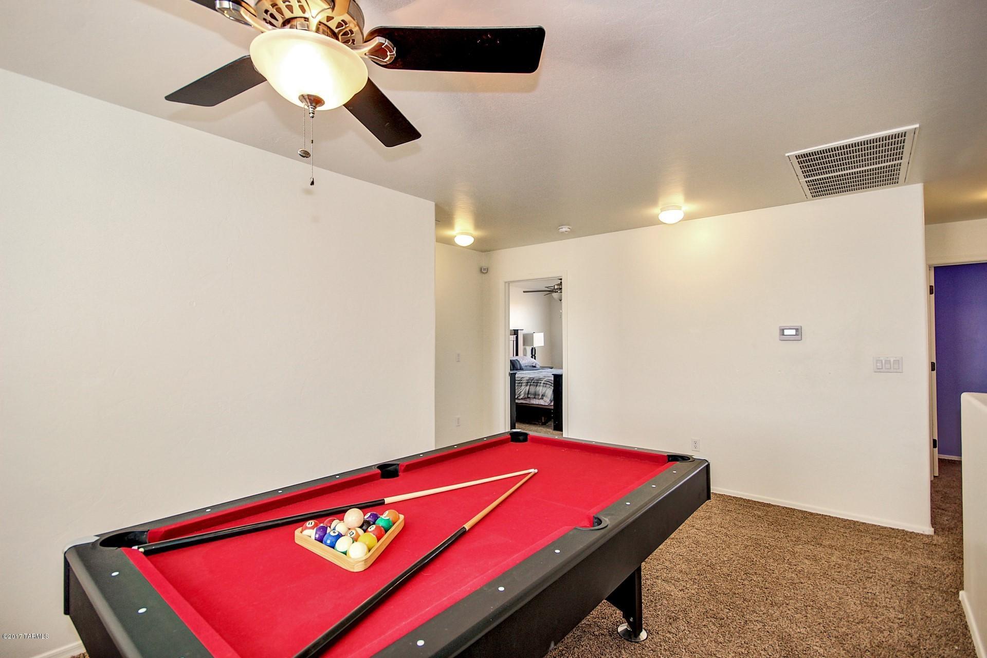 Rancho Marana - Residential