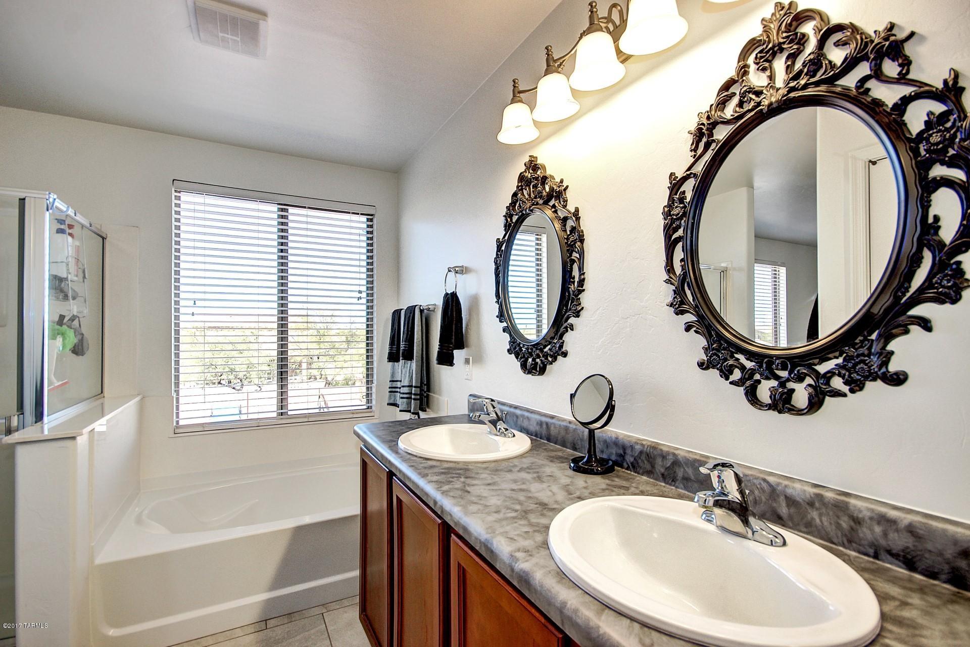 Rancho Marana - Residential