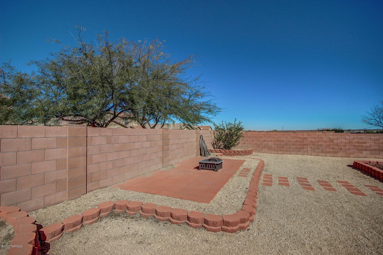 Rancho Marana - Residential