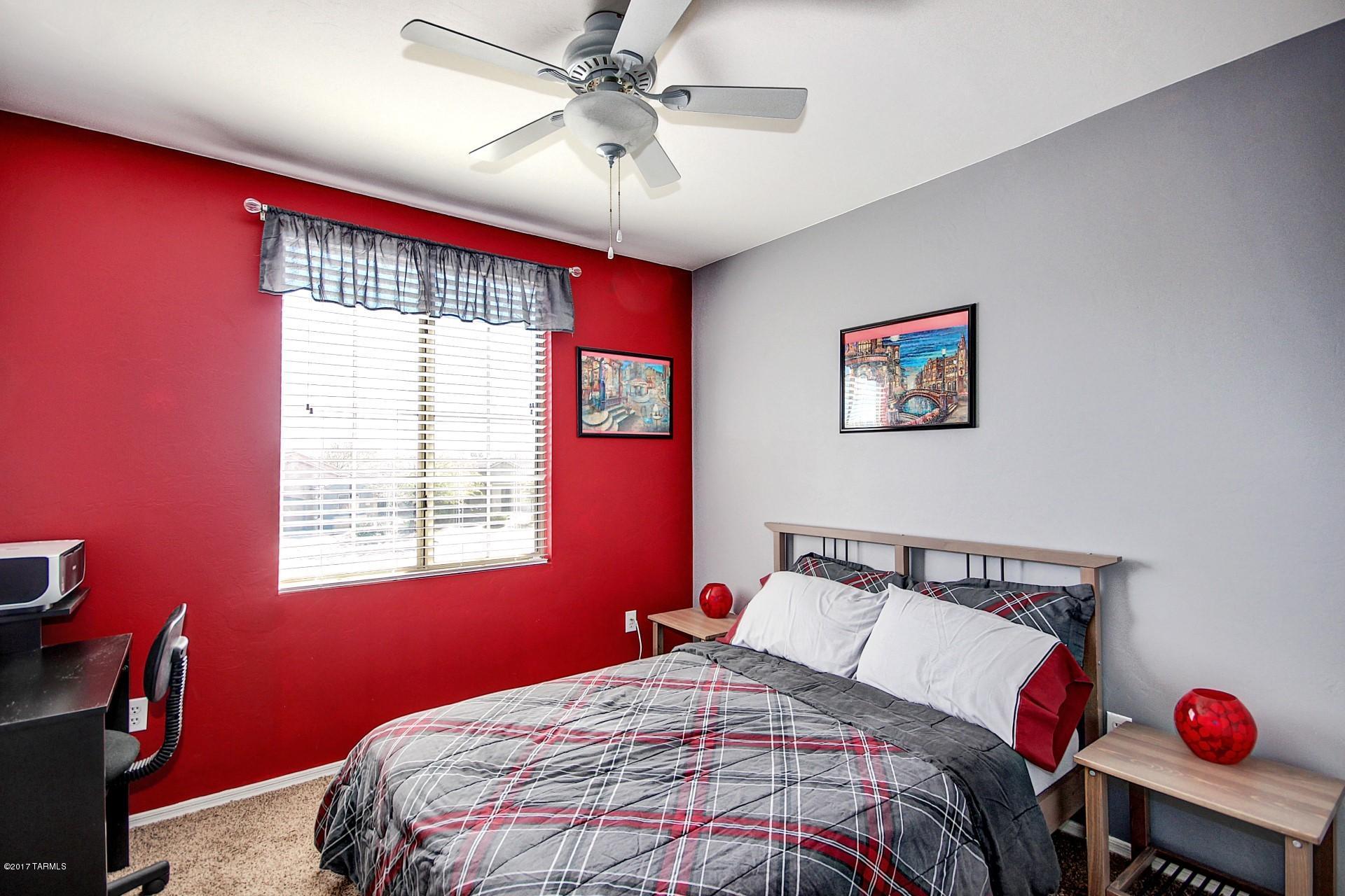 Rancho Marana - Residential