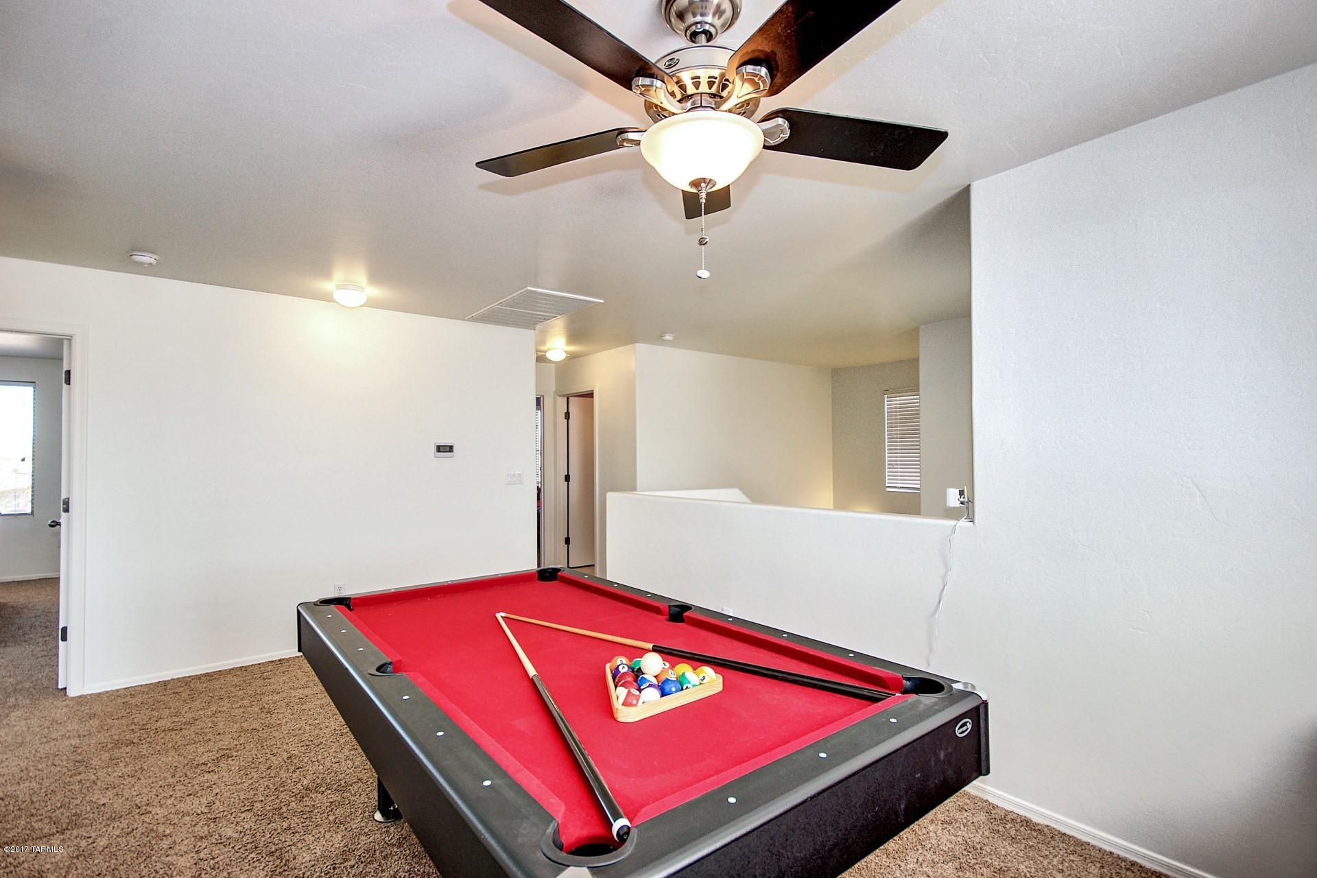 Rancho Marana - Residential