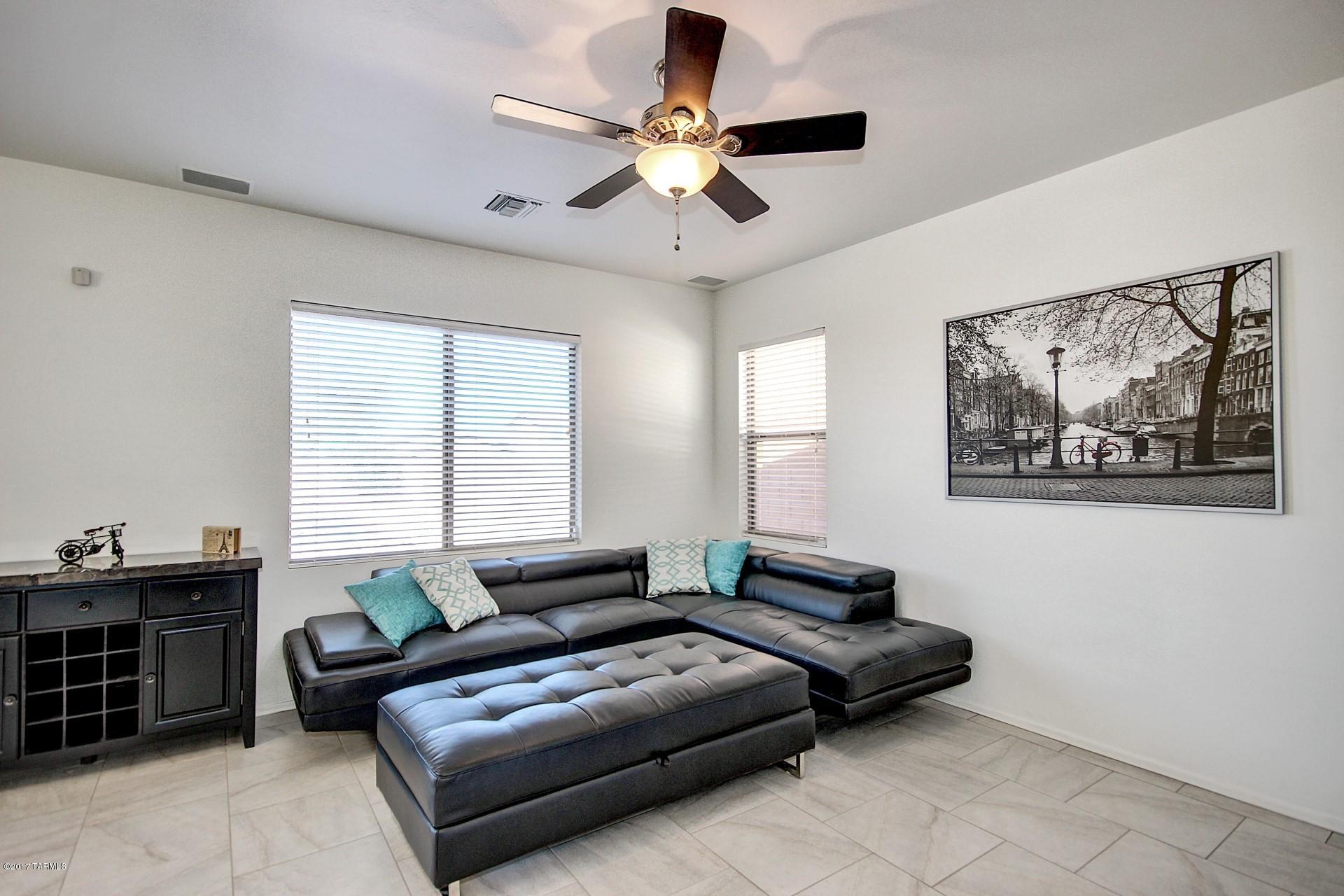 Rancho Marana - Residential