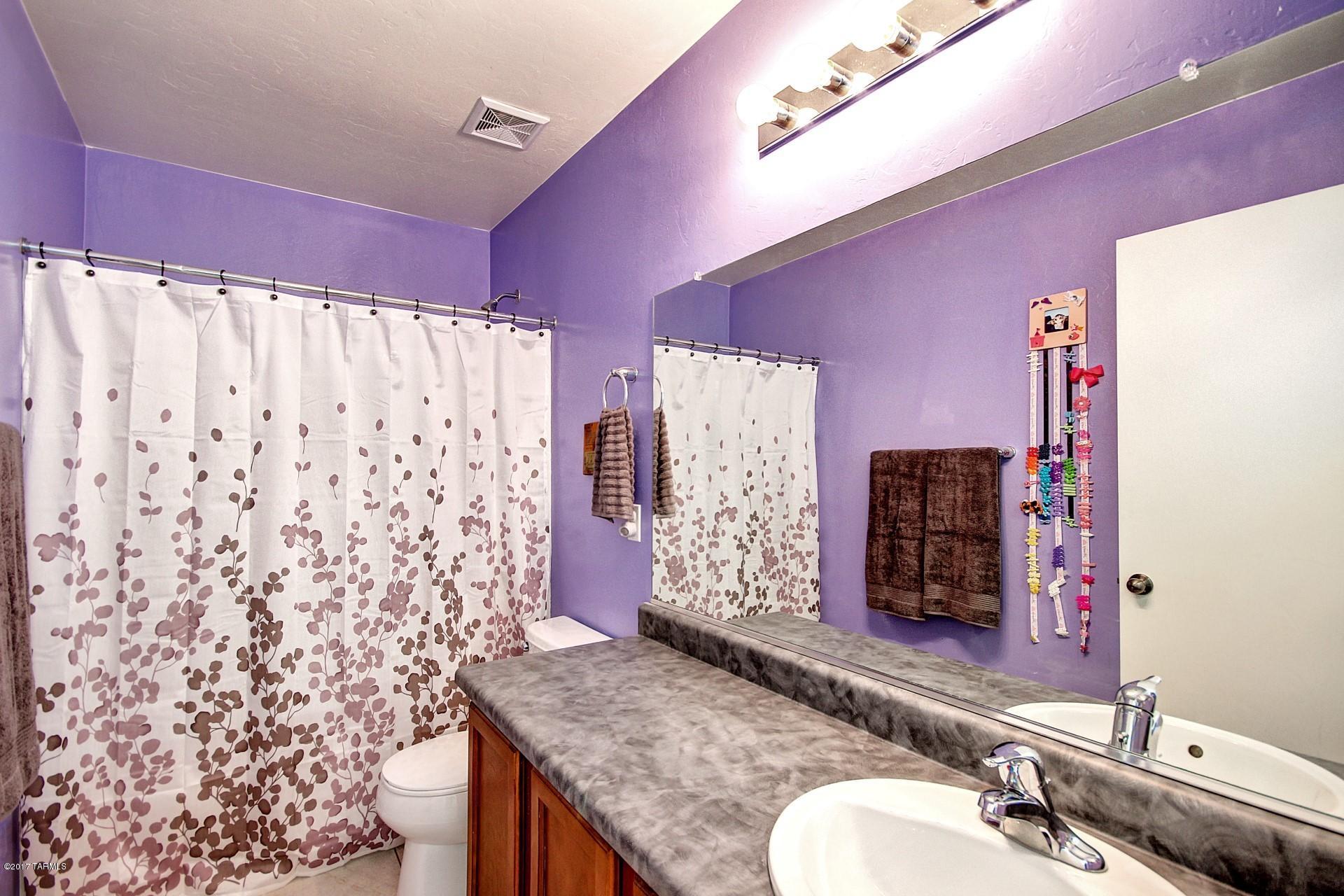 Rancho Marana - Residential