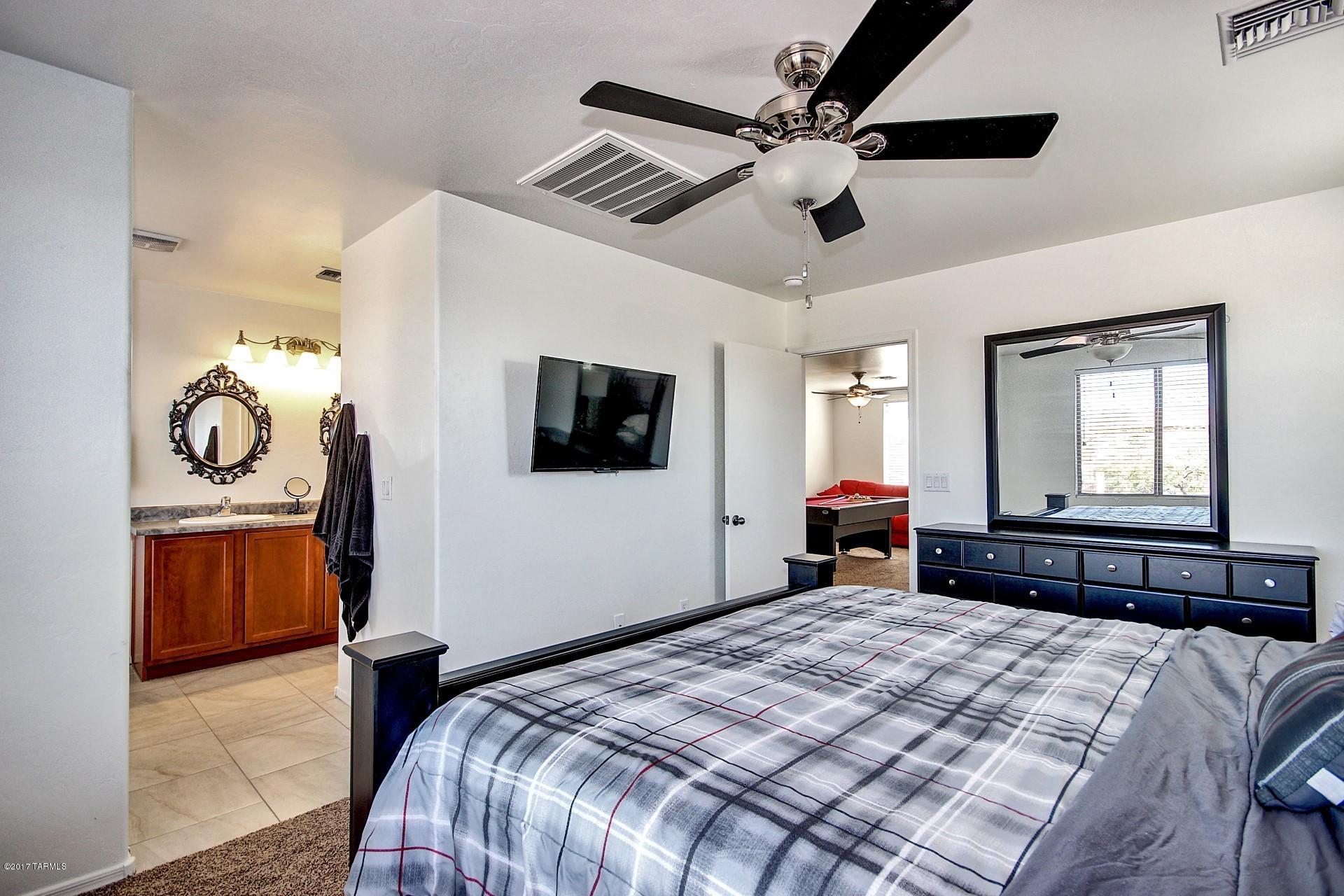 Rancho Marana - Residential