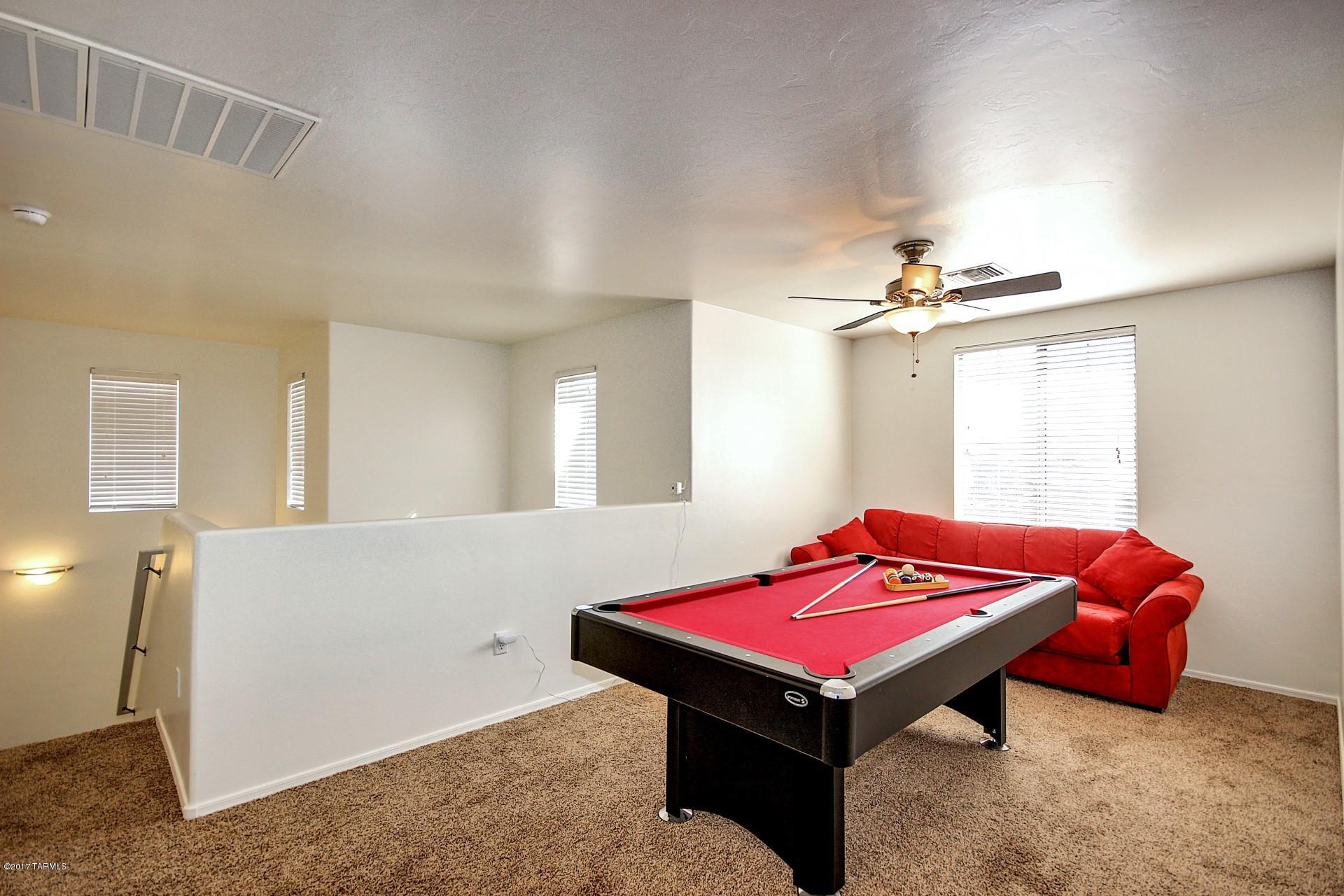 Rancho Marana - Residential