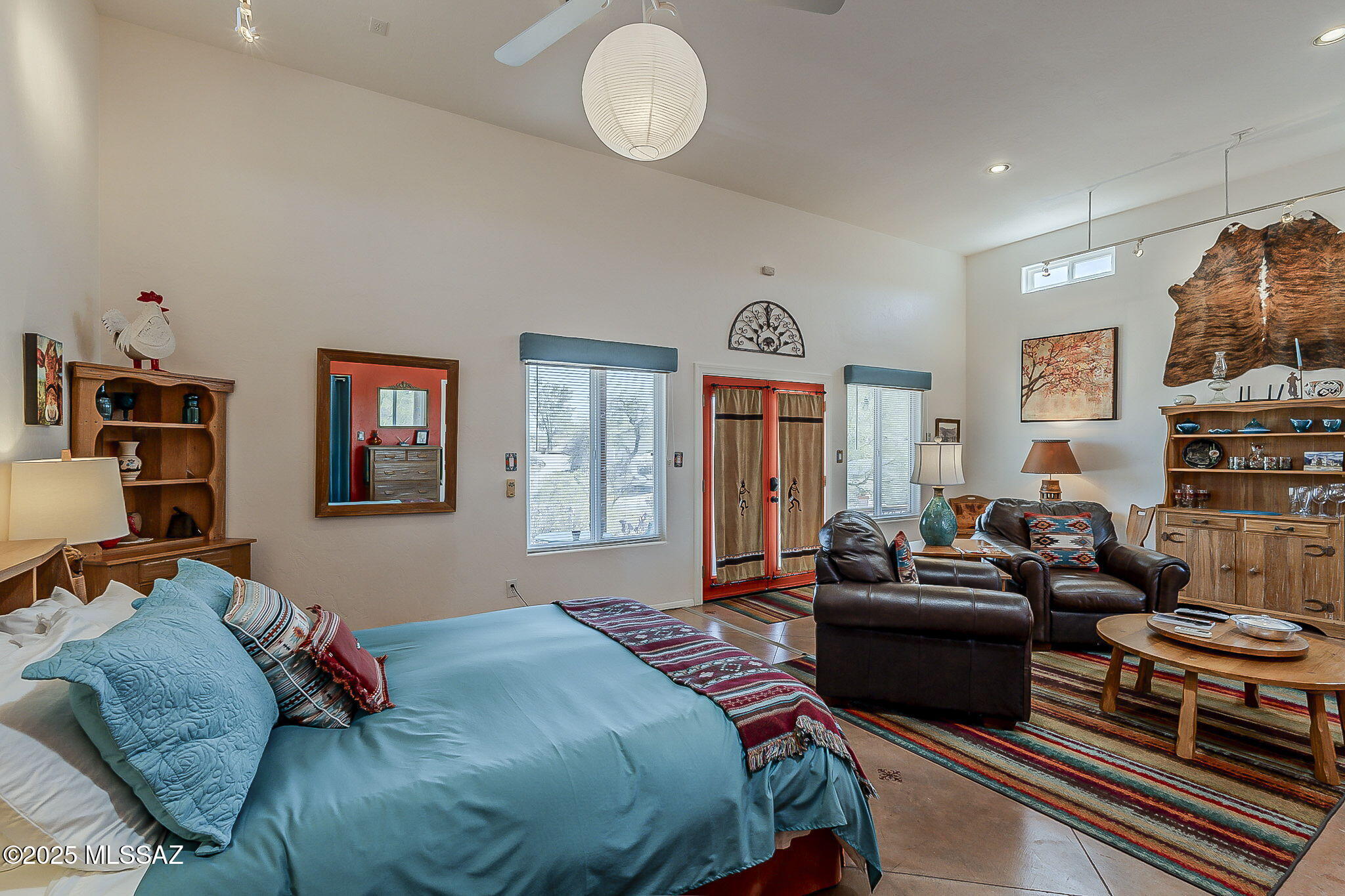 Rancho Del Cerro (1-179) - Residential