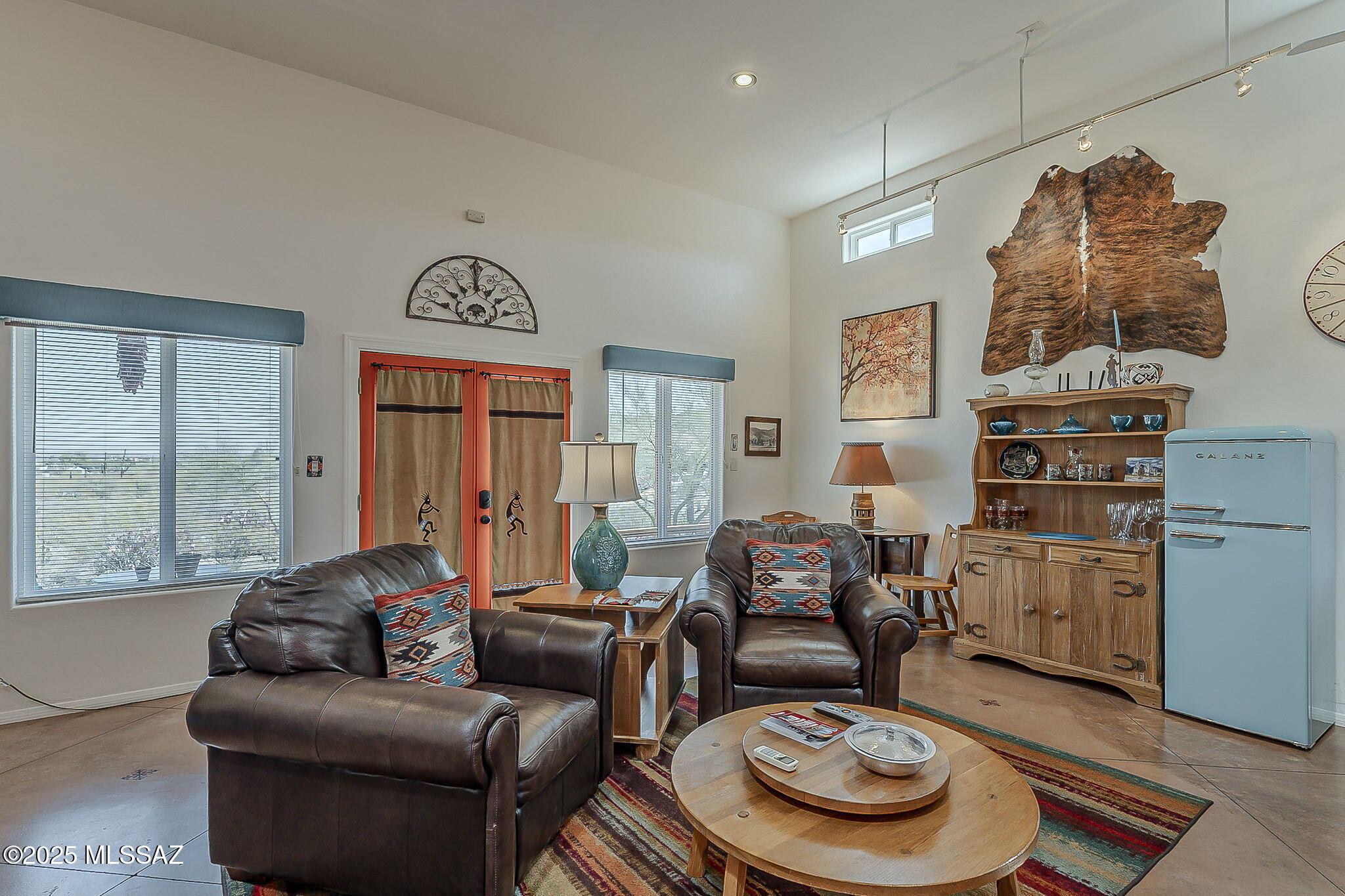 Rancho Del Cerro (1-179) - Residential