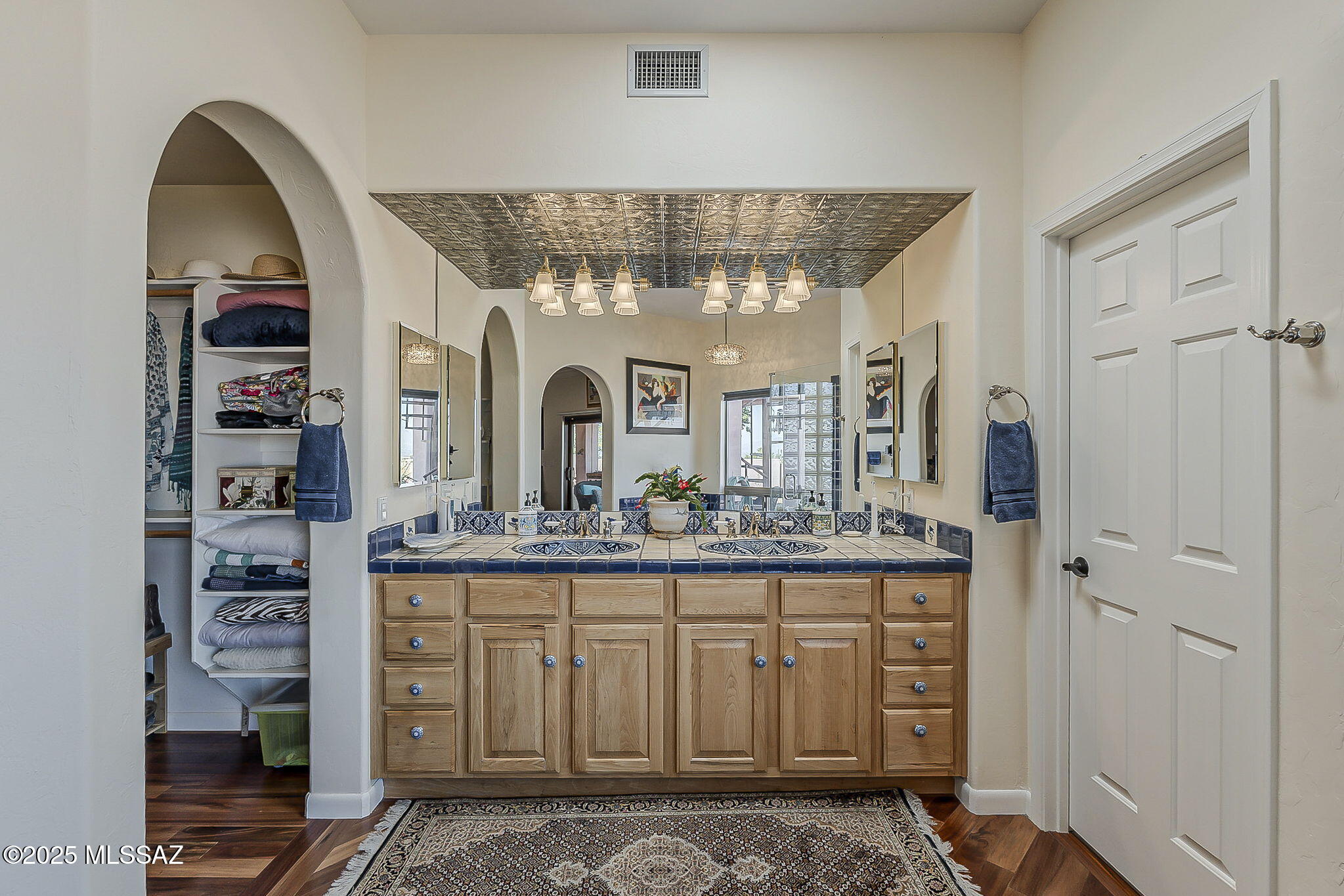 Rancho Del Cerro (1-179) - Residential