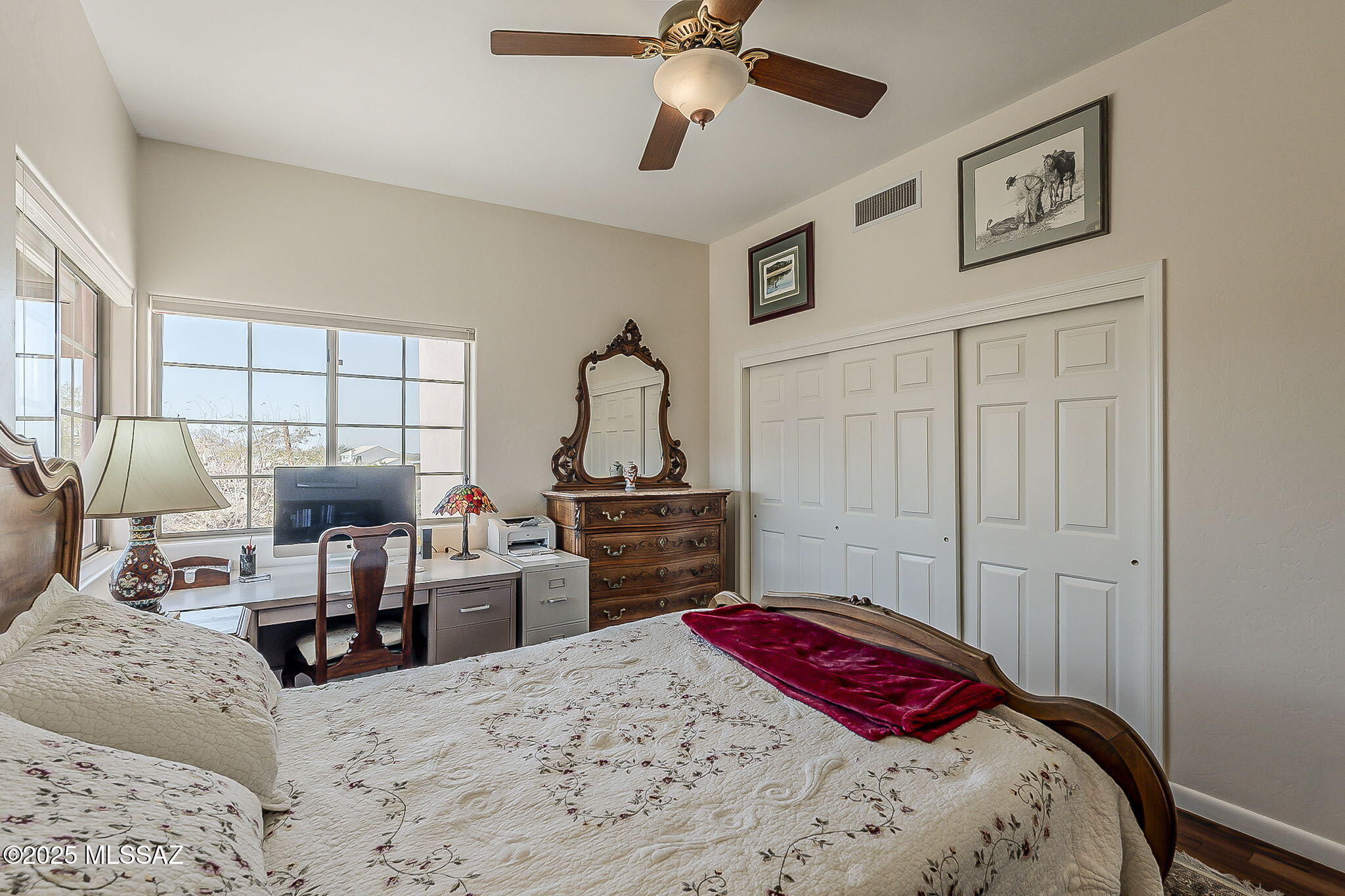 Rancho Del Cerro (1-179) - Residential