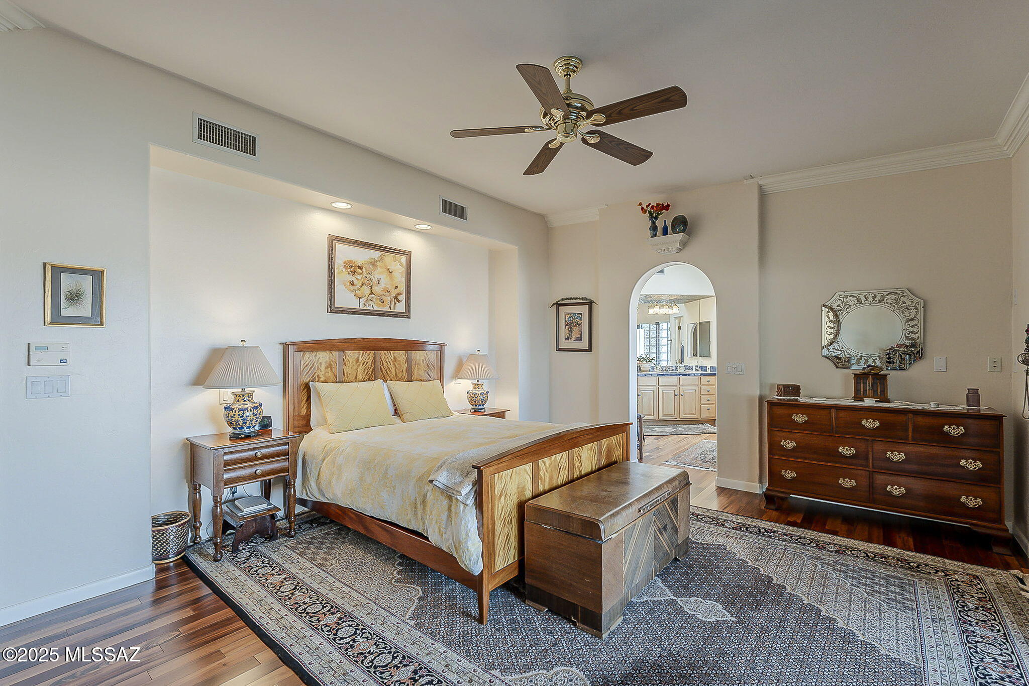 Rancho Del Cerro (1-179) - Residential