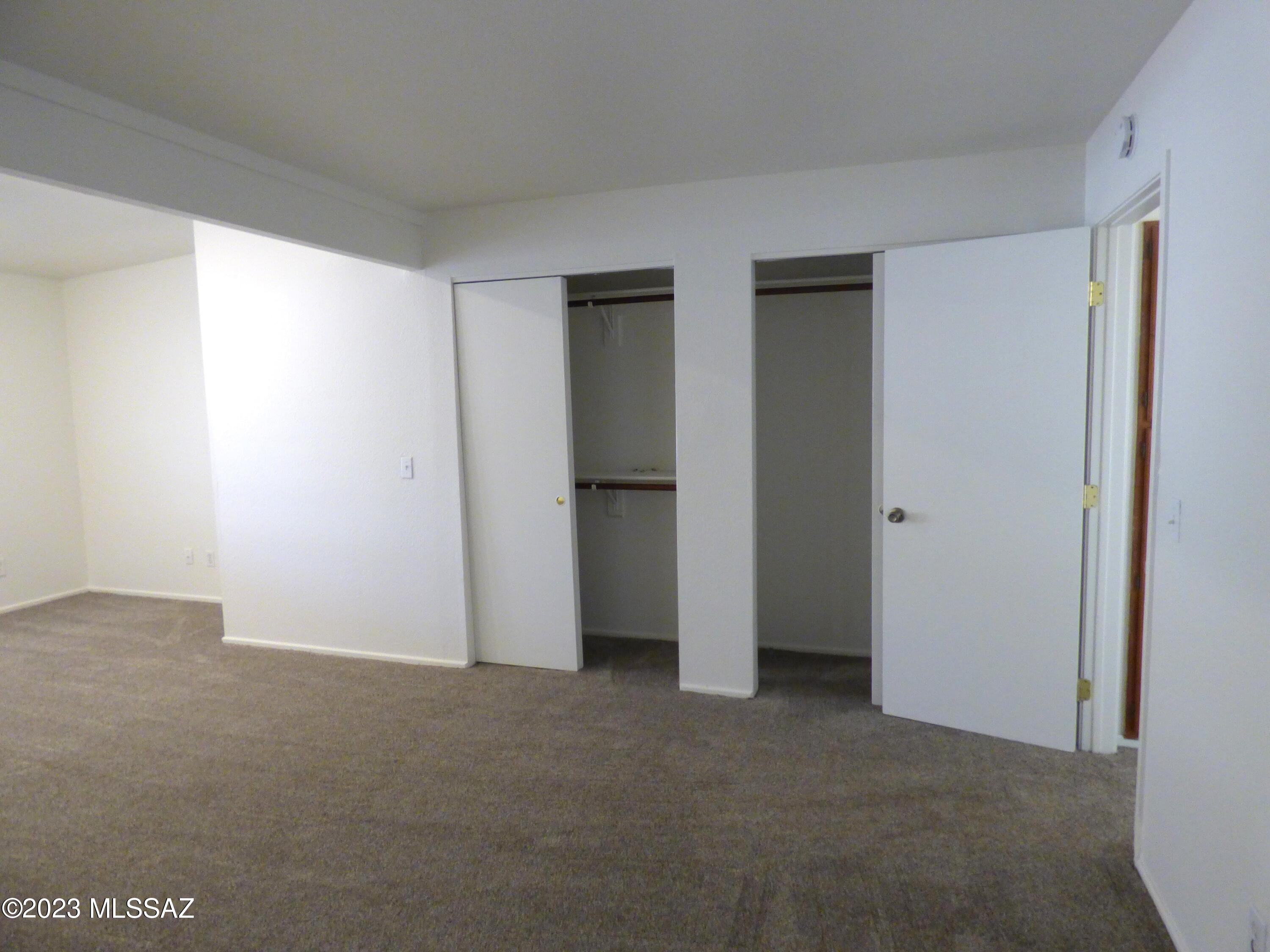 Meadowbrook (1-56) - Residential Lease