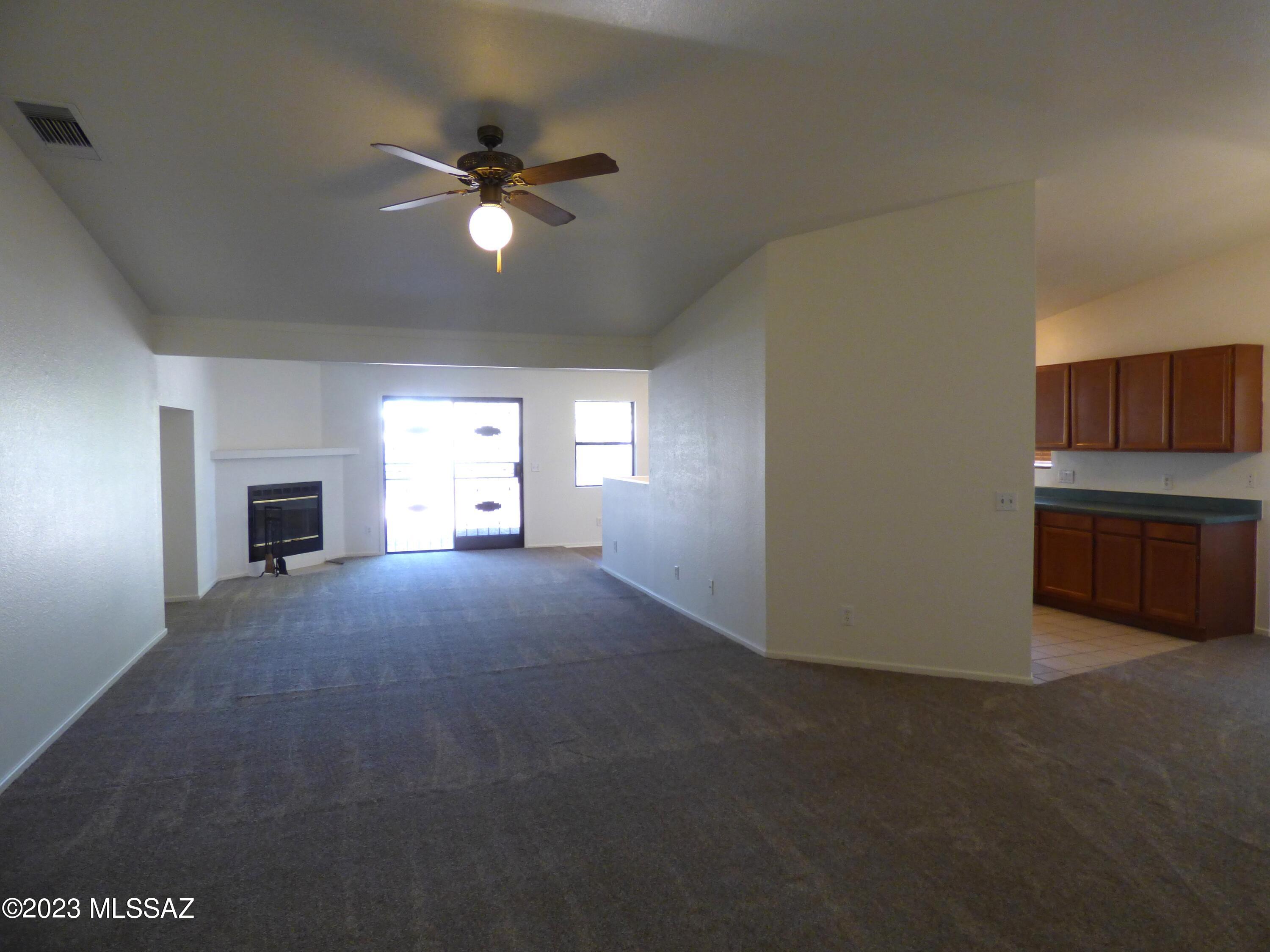 Meadowbrook (1-56) - Residential Lease