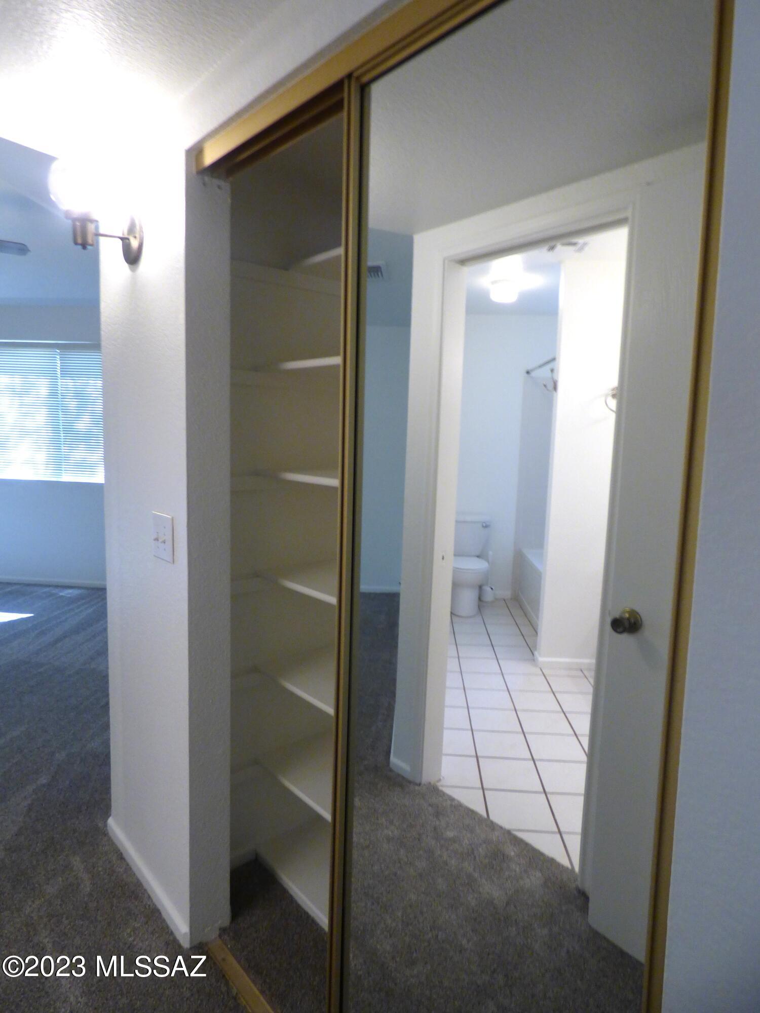 Meadowbrook (1-56) - Residential Lease