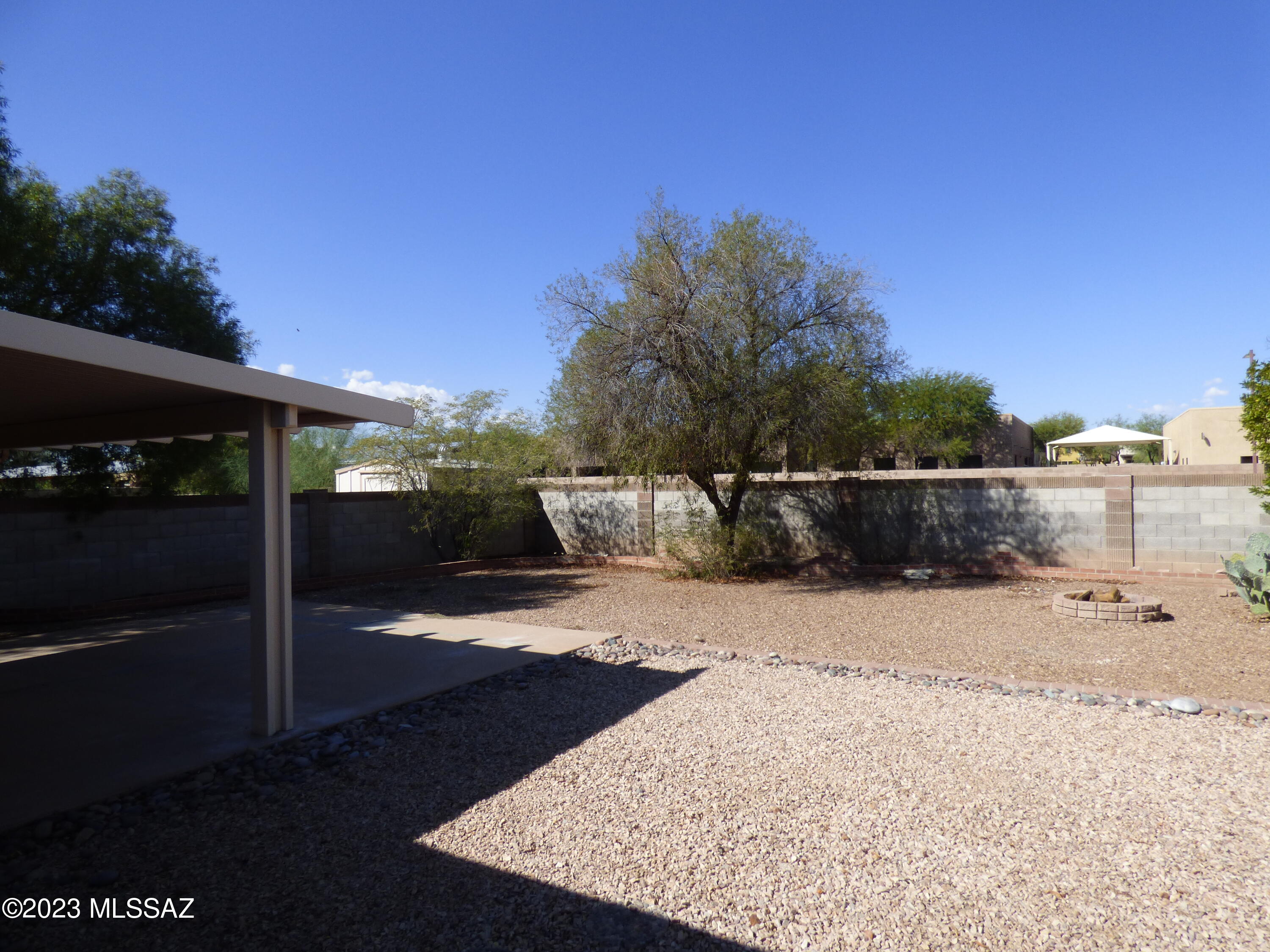 Meadowbrook (1-56) - Residential Lease