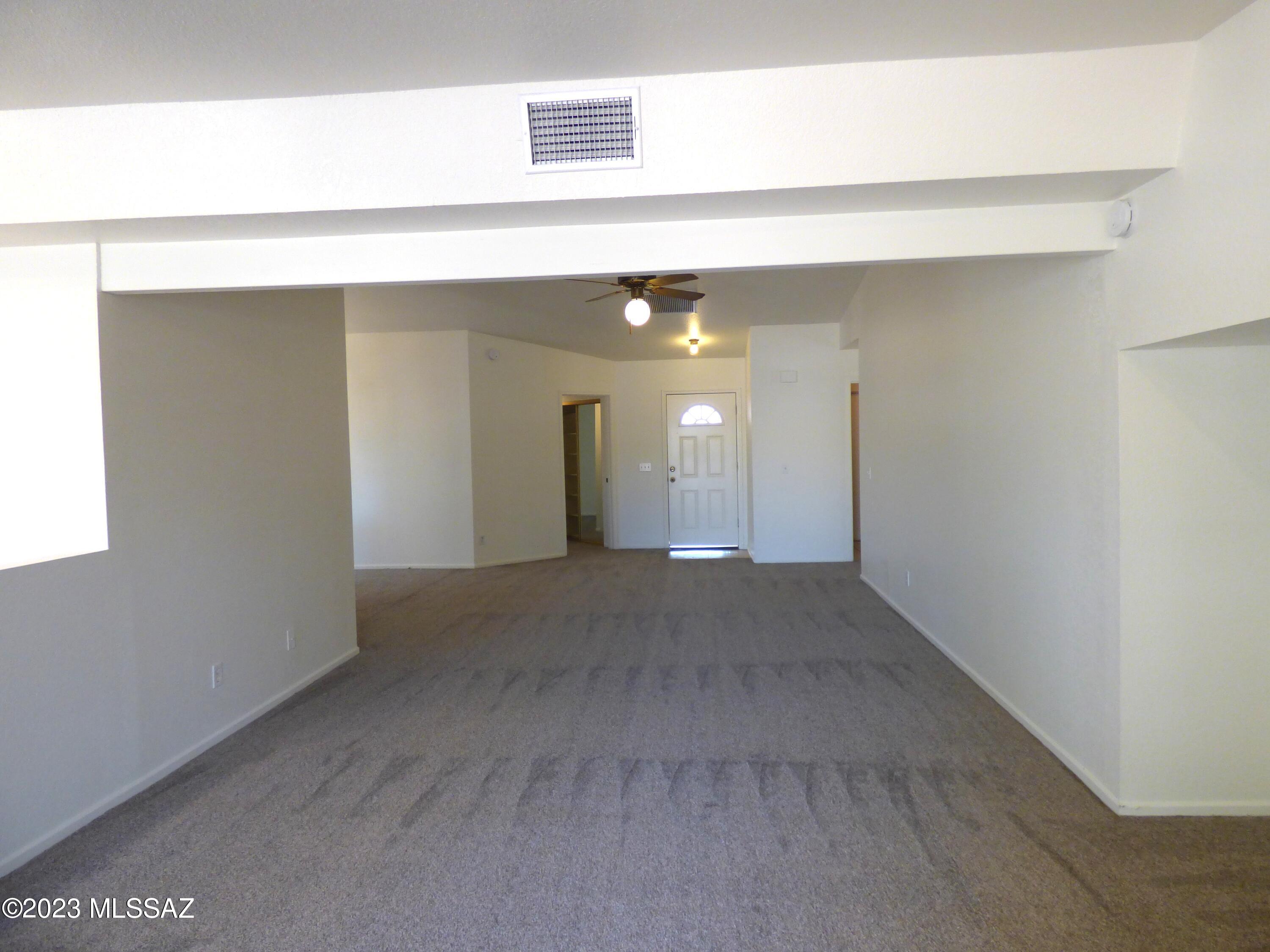 Meadowbrook (1-56) - Residential Lease
