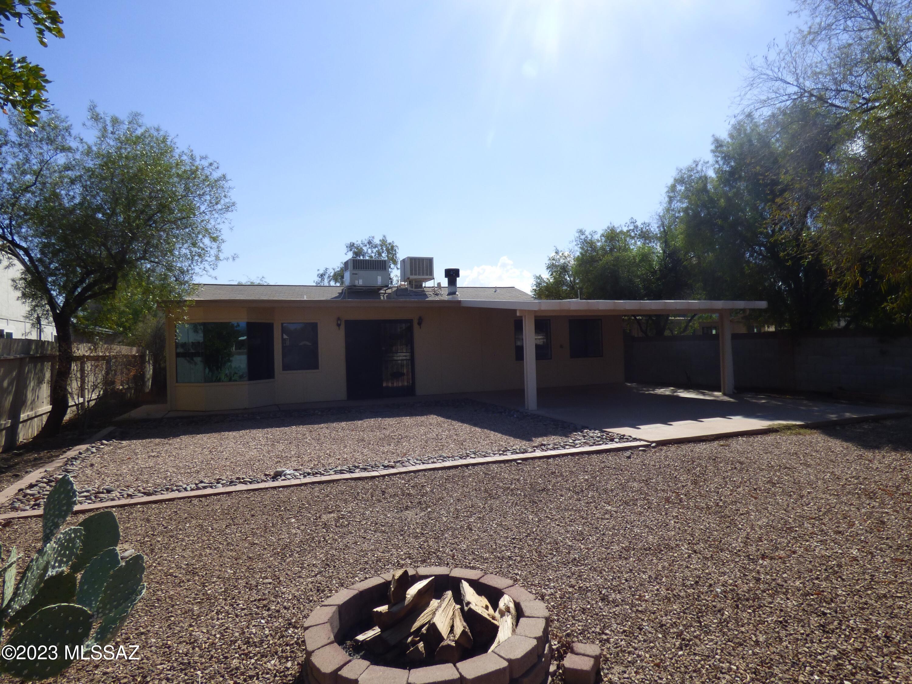 Meadowbrook (1-56) - Residential Lease