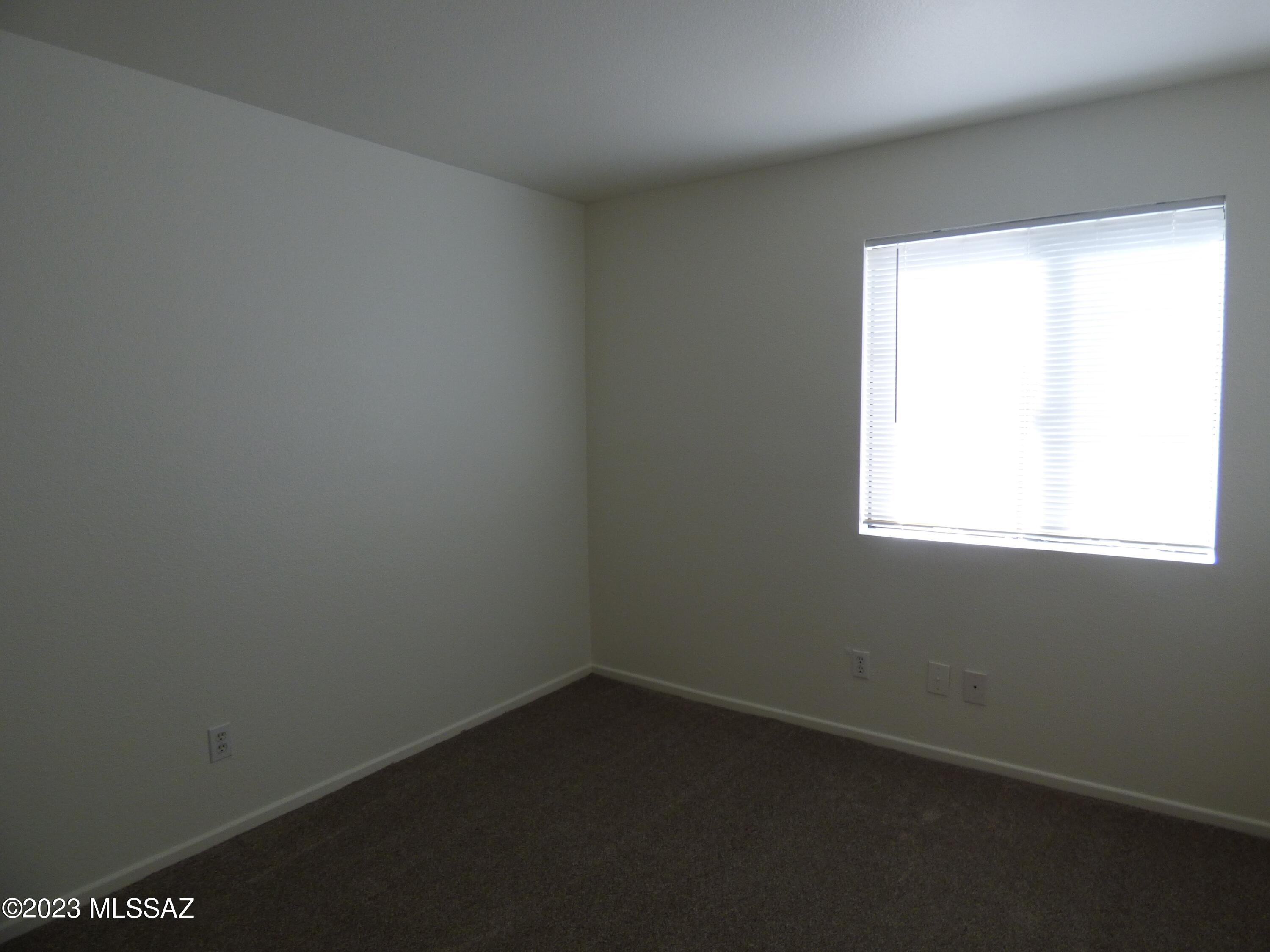 Meadowbrook (1-56) - Residential Lease