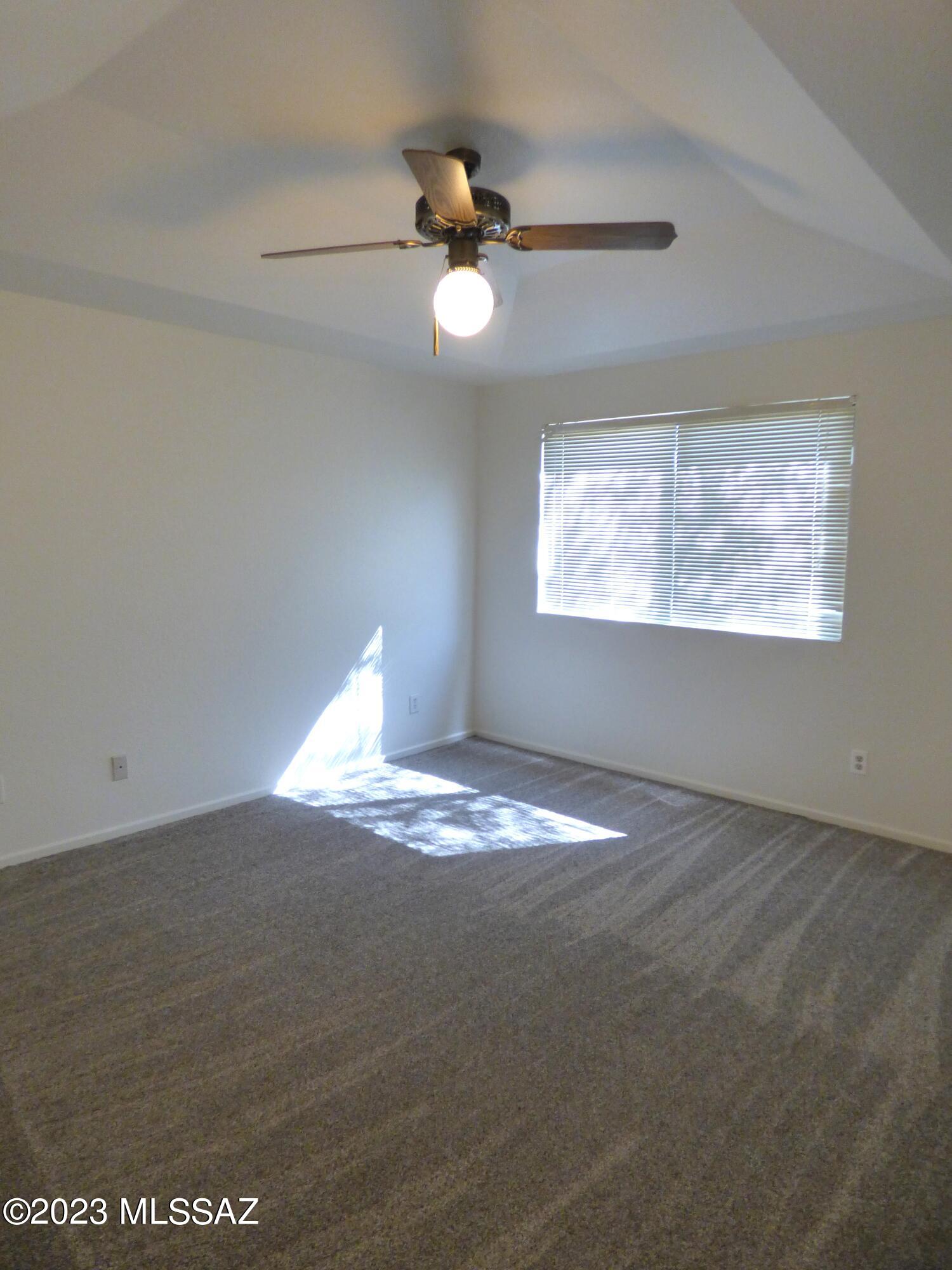 Meadowbrook (1-56) - Residential Lease
