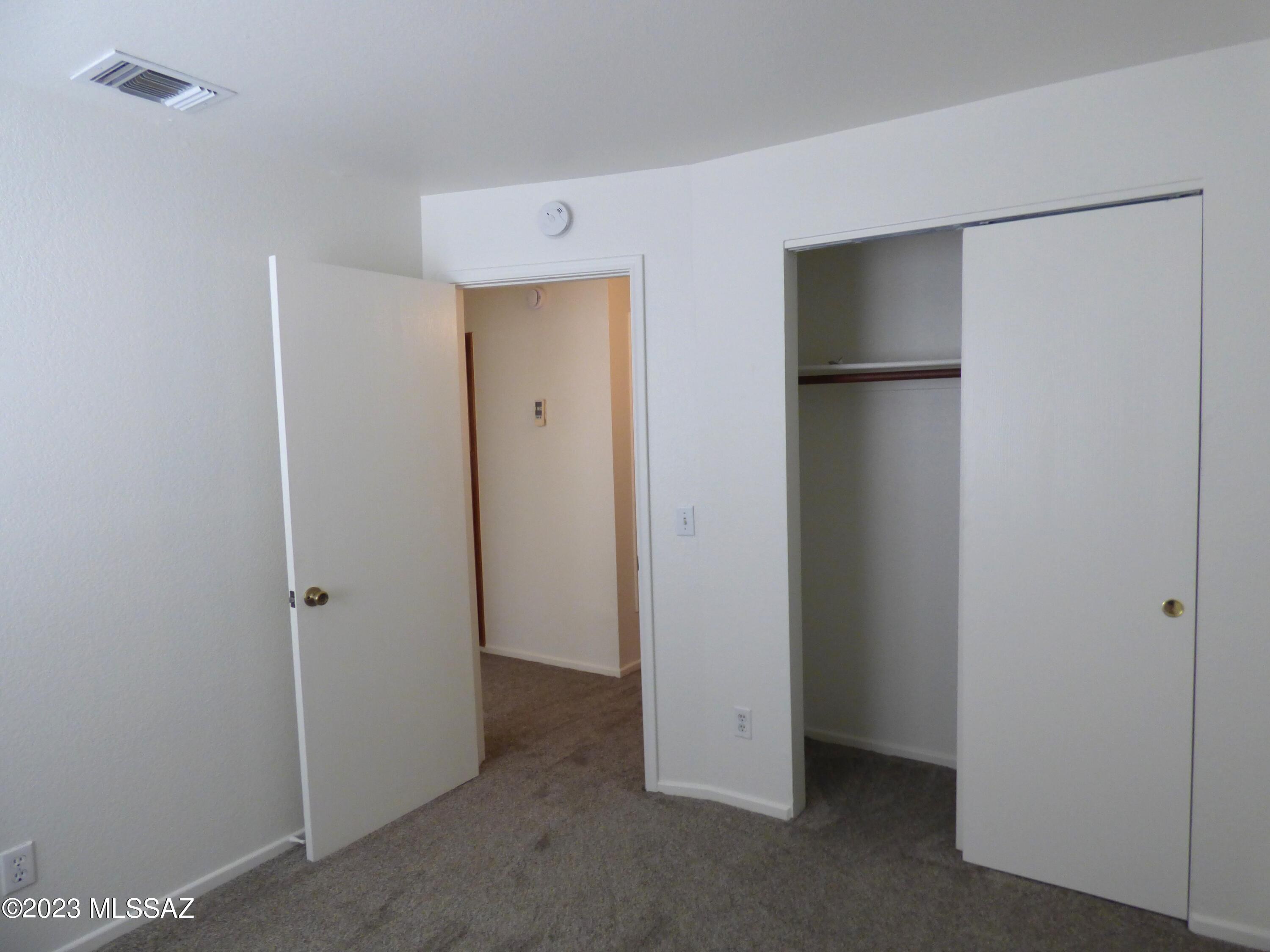 Meadowbrook (1-56) - Residential Lease