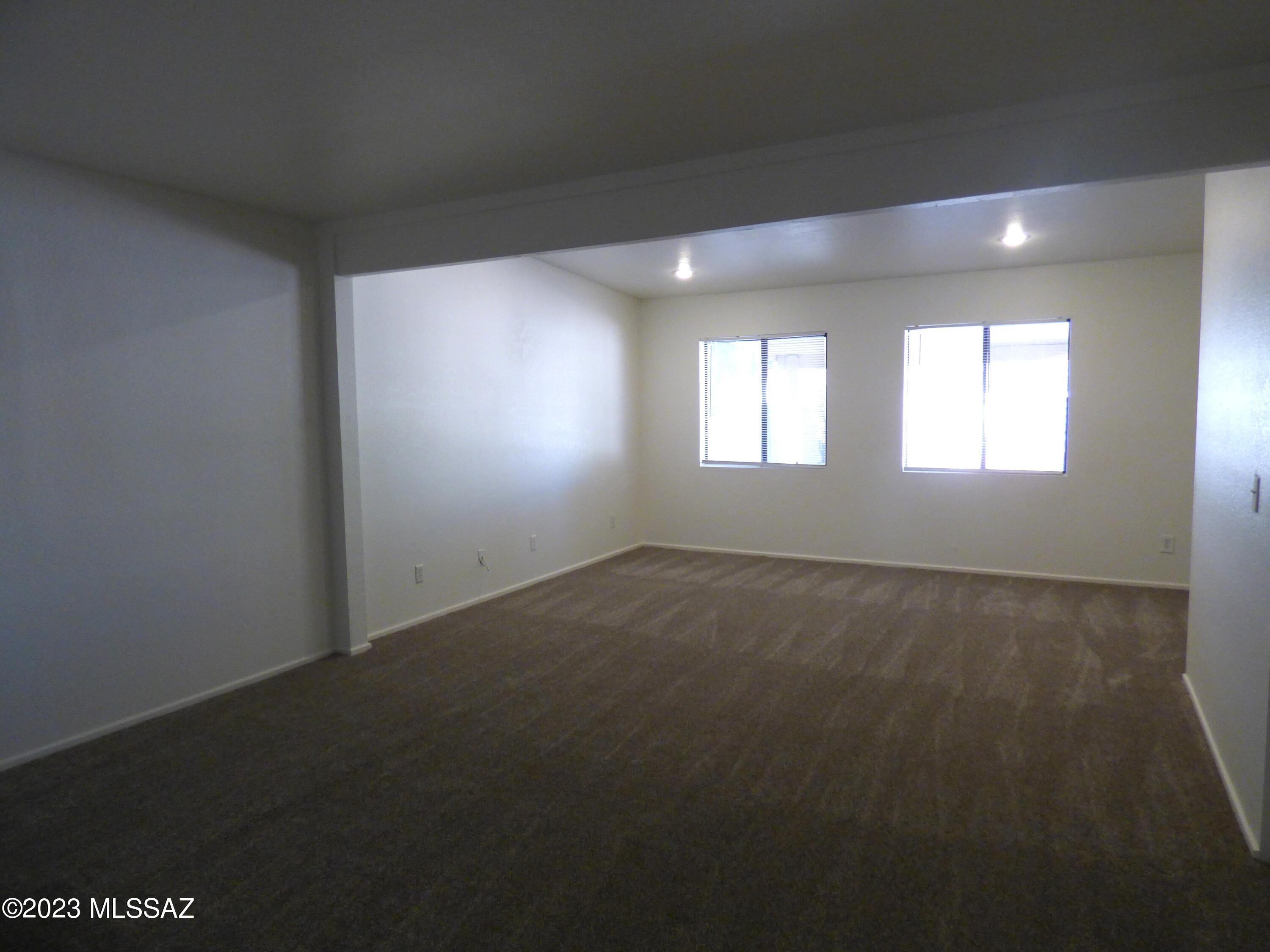 Meadowbrook (1-56) - Residential Lease