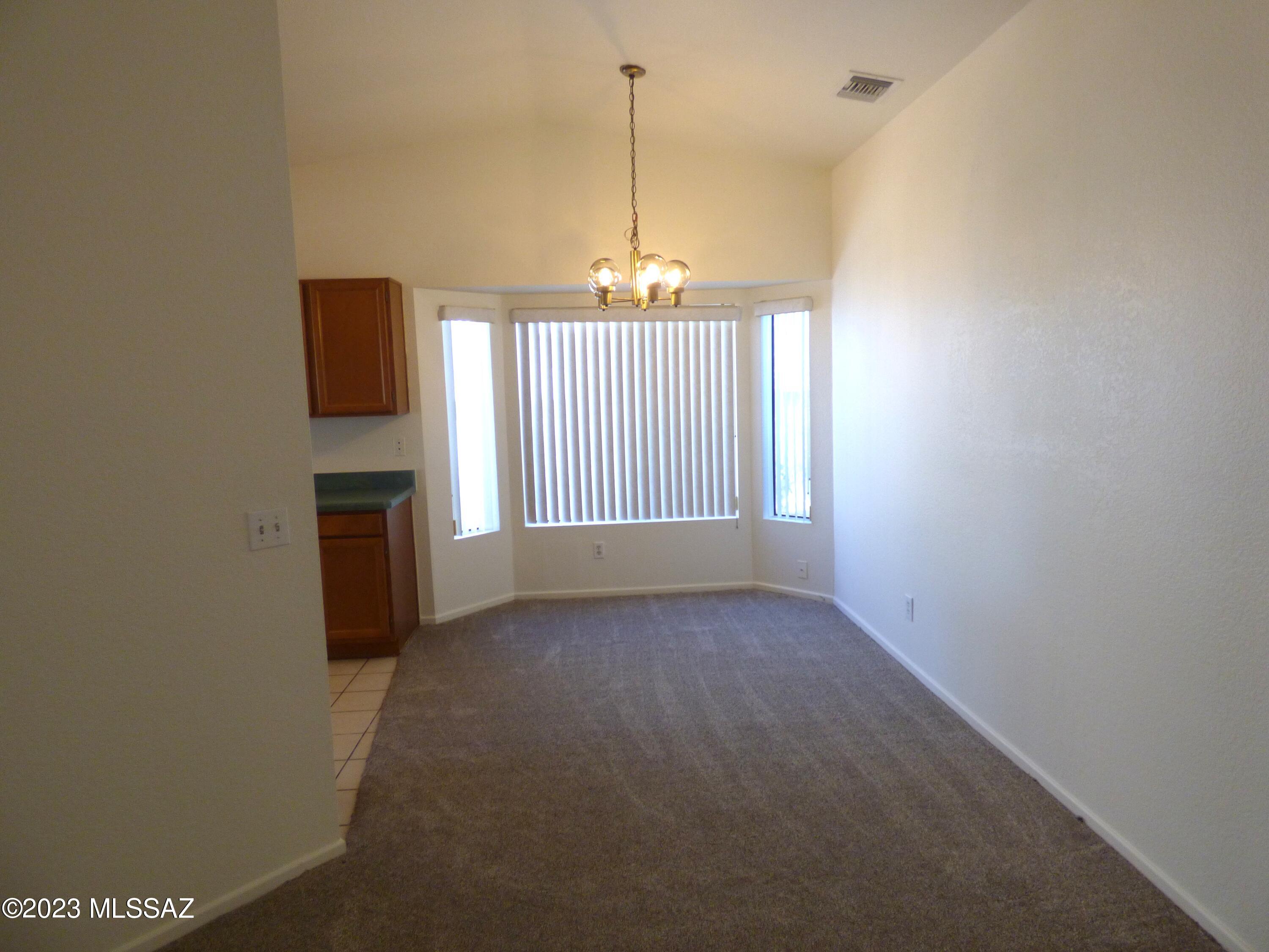 Meadowbrook (1-56) - Residential Lease
