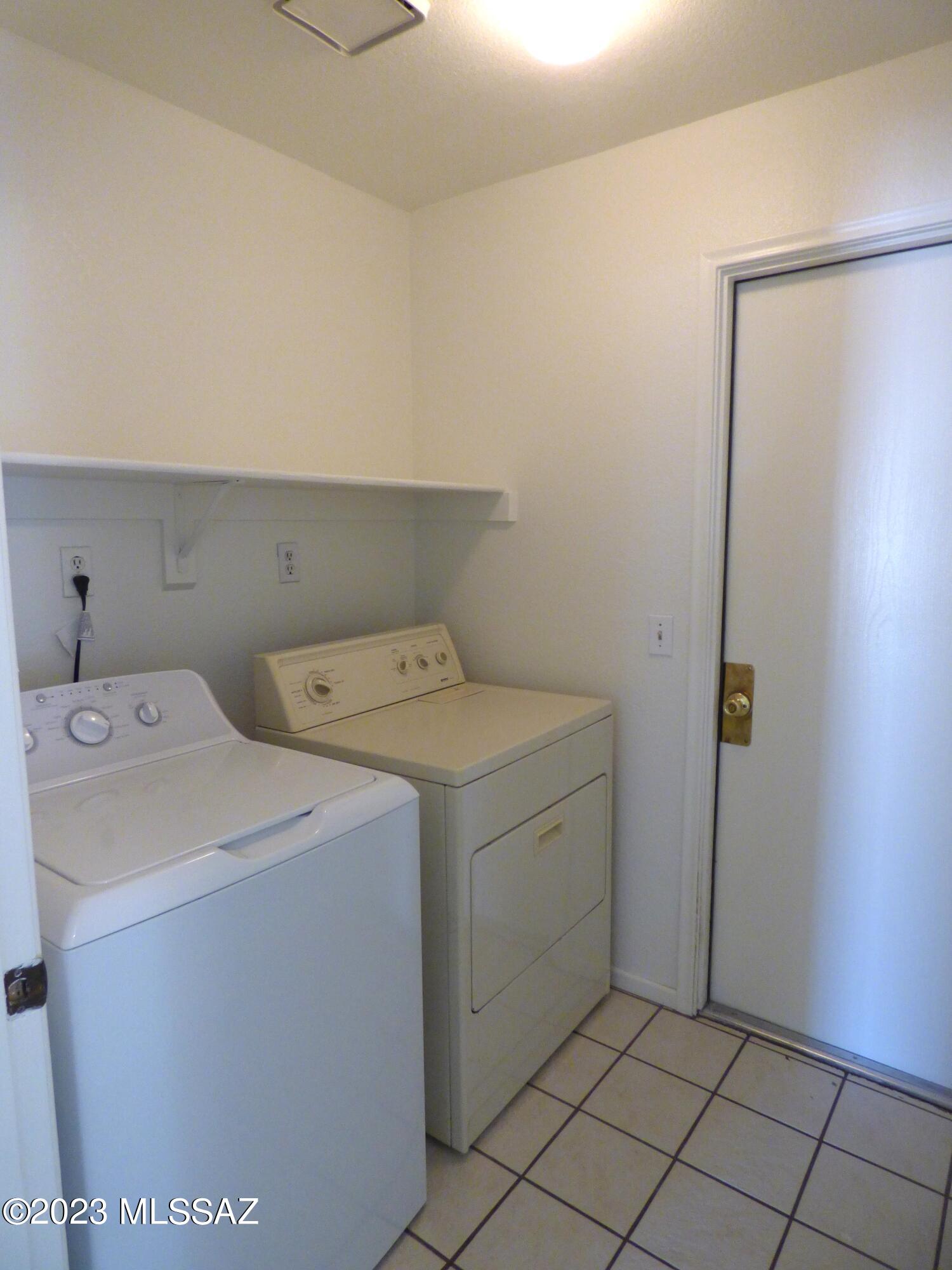Meadowbrook (1-56) - Residential Lease