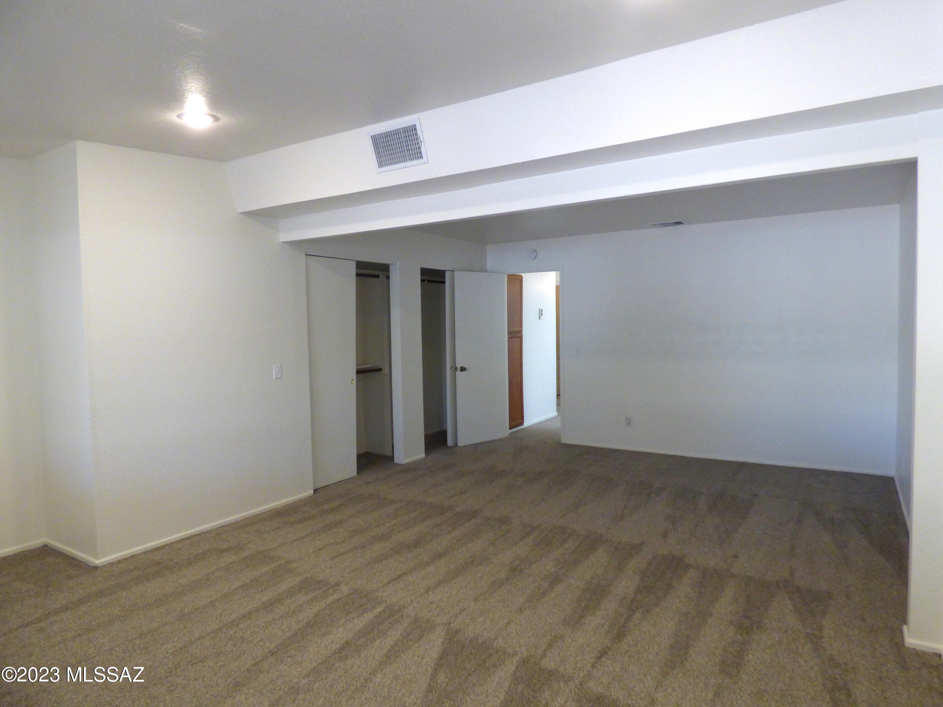 Meadowbrook (1-56) - Residential Lease