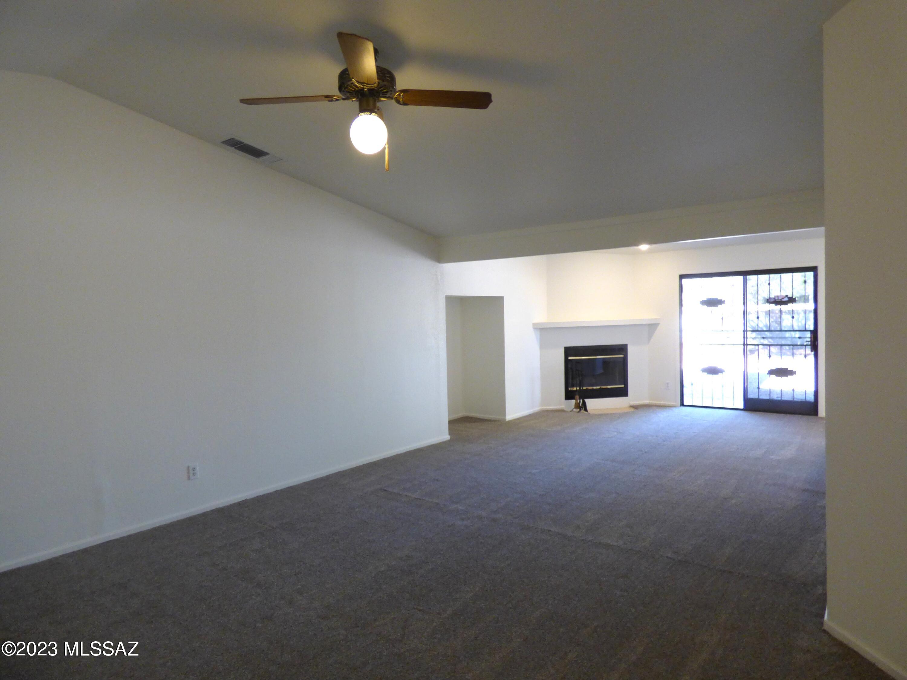 Meadowbrook (1-56) - Residential Lease