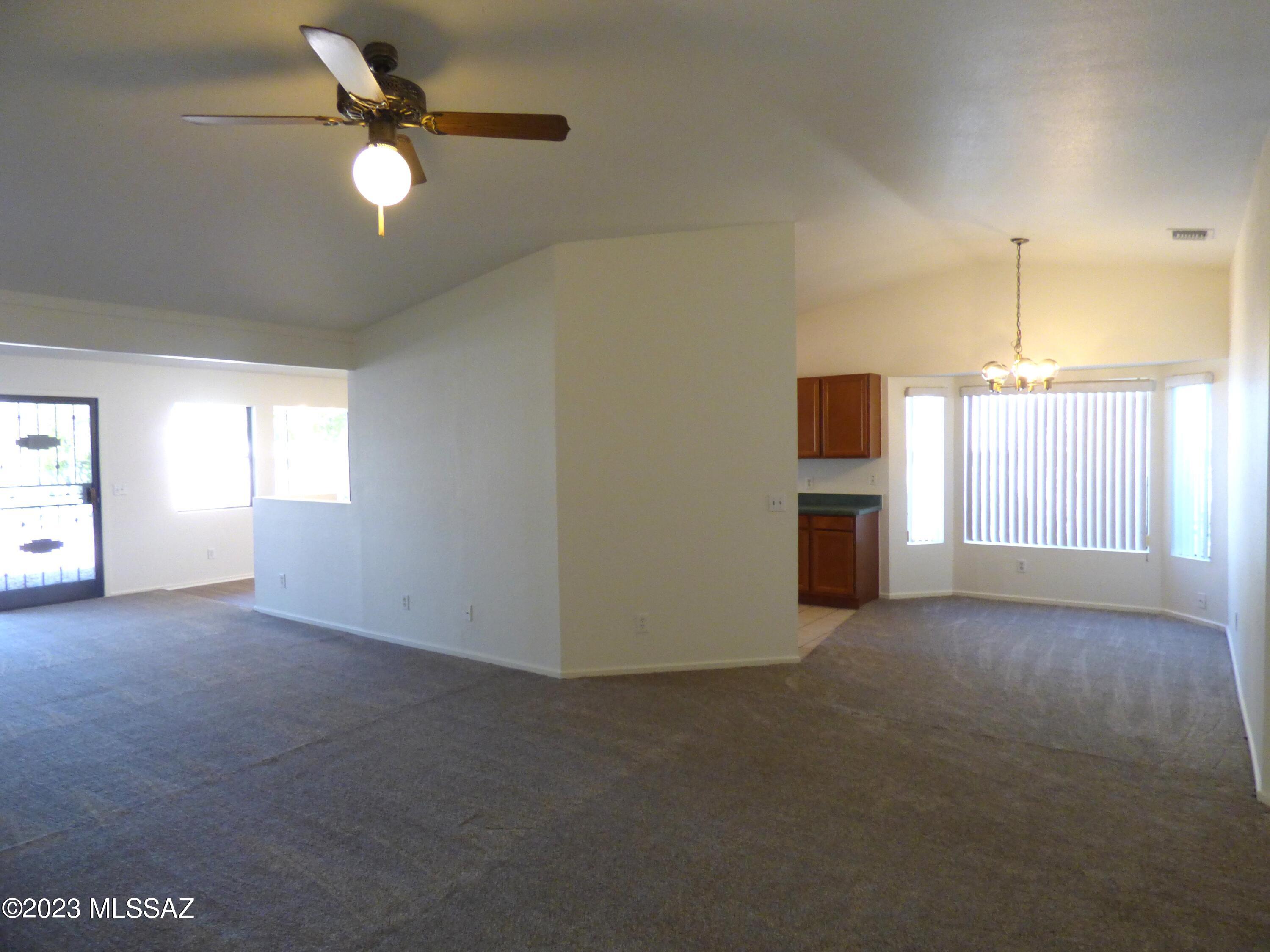 Meadowbrook (1-56) - Residential Lease