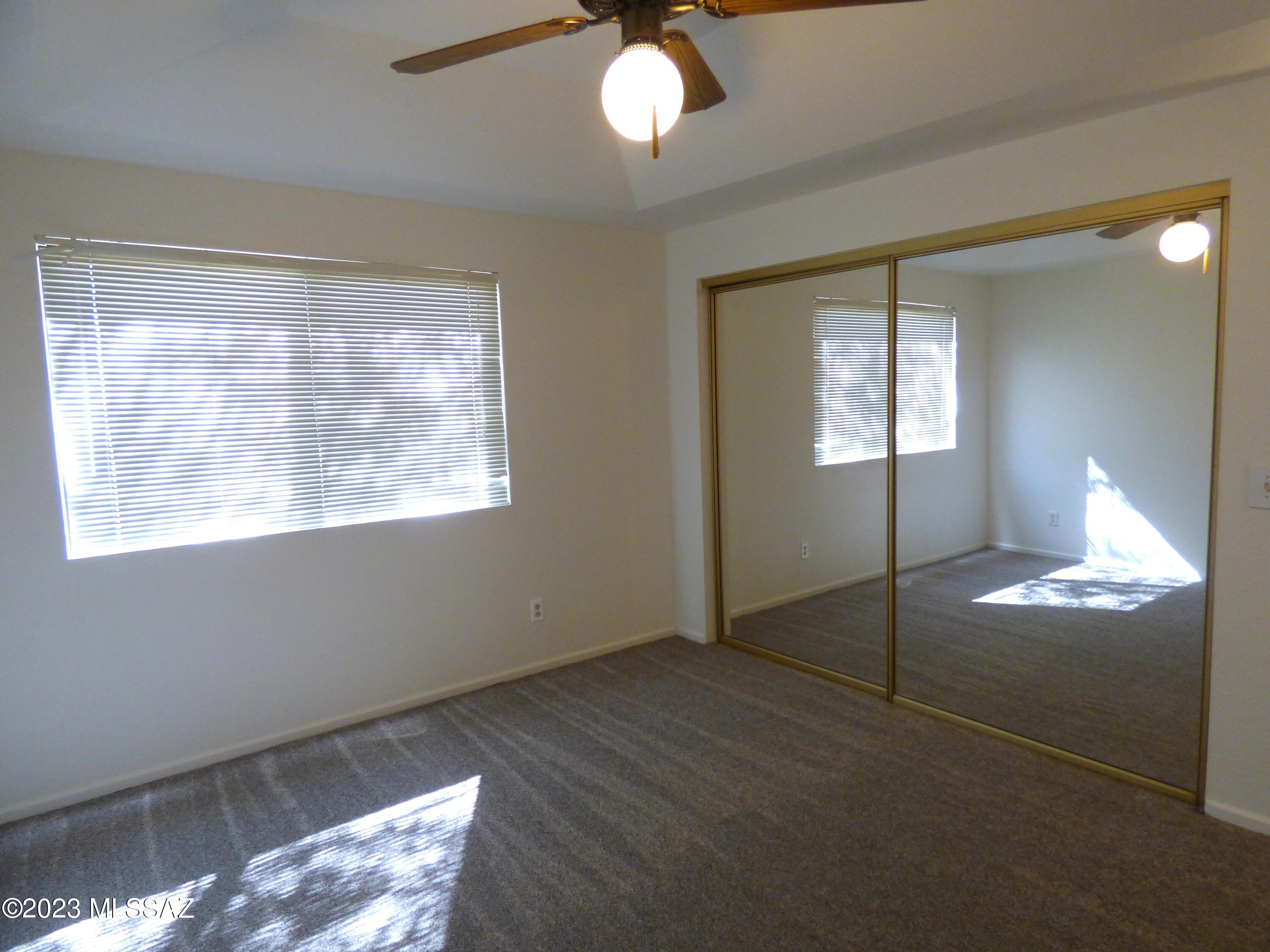 Meadowbrook (1-56) - Residential Lease