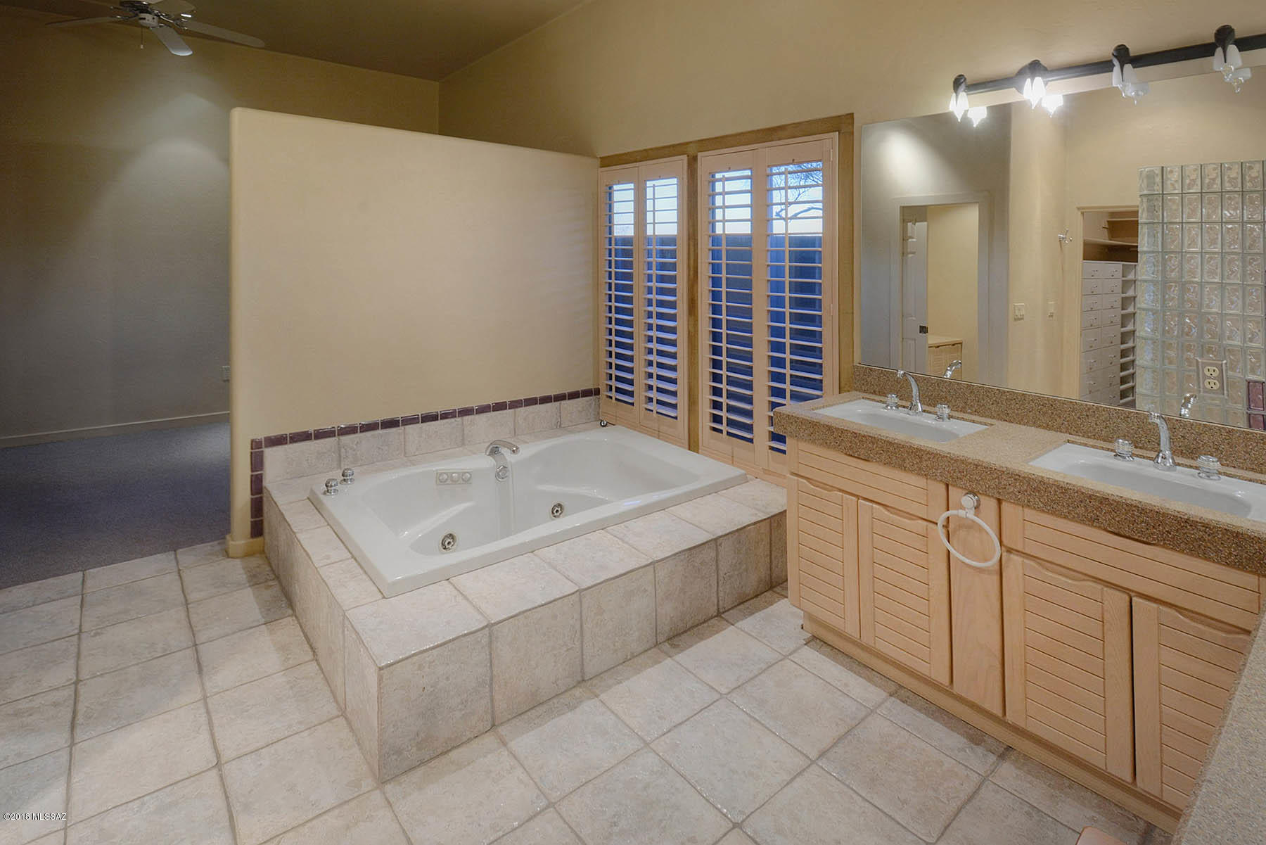 Alta Vista (1-98) - Residential