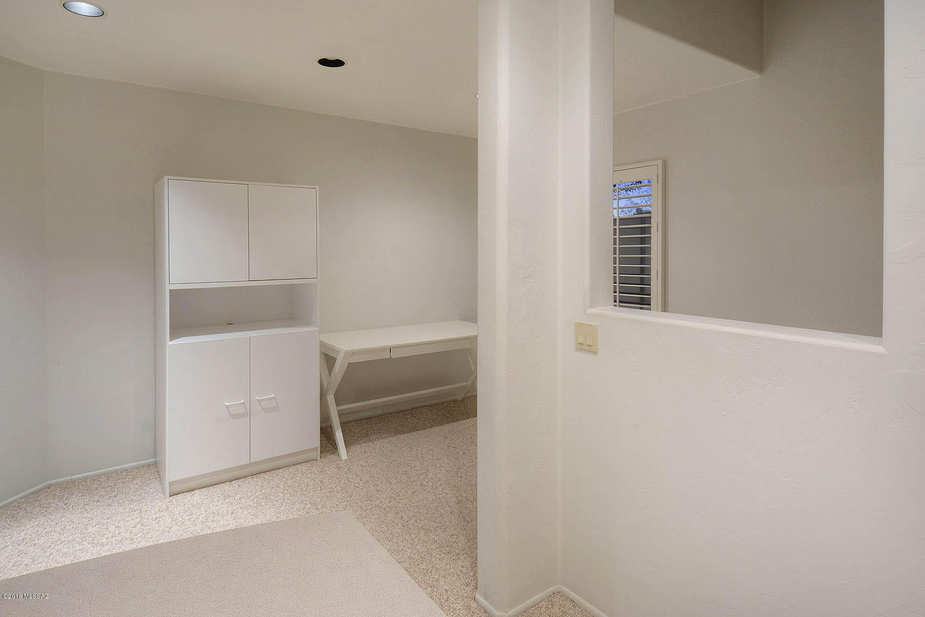 Alta Vista (1-98) - Residential