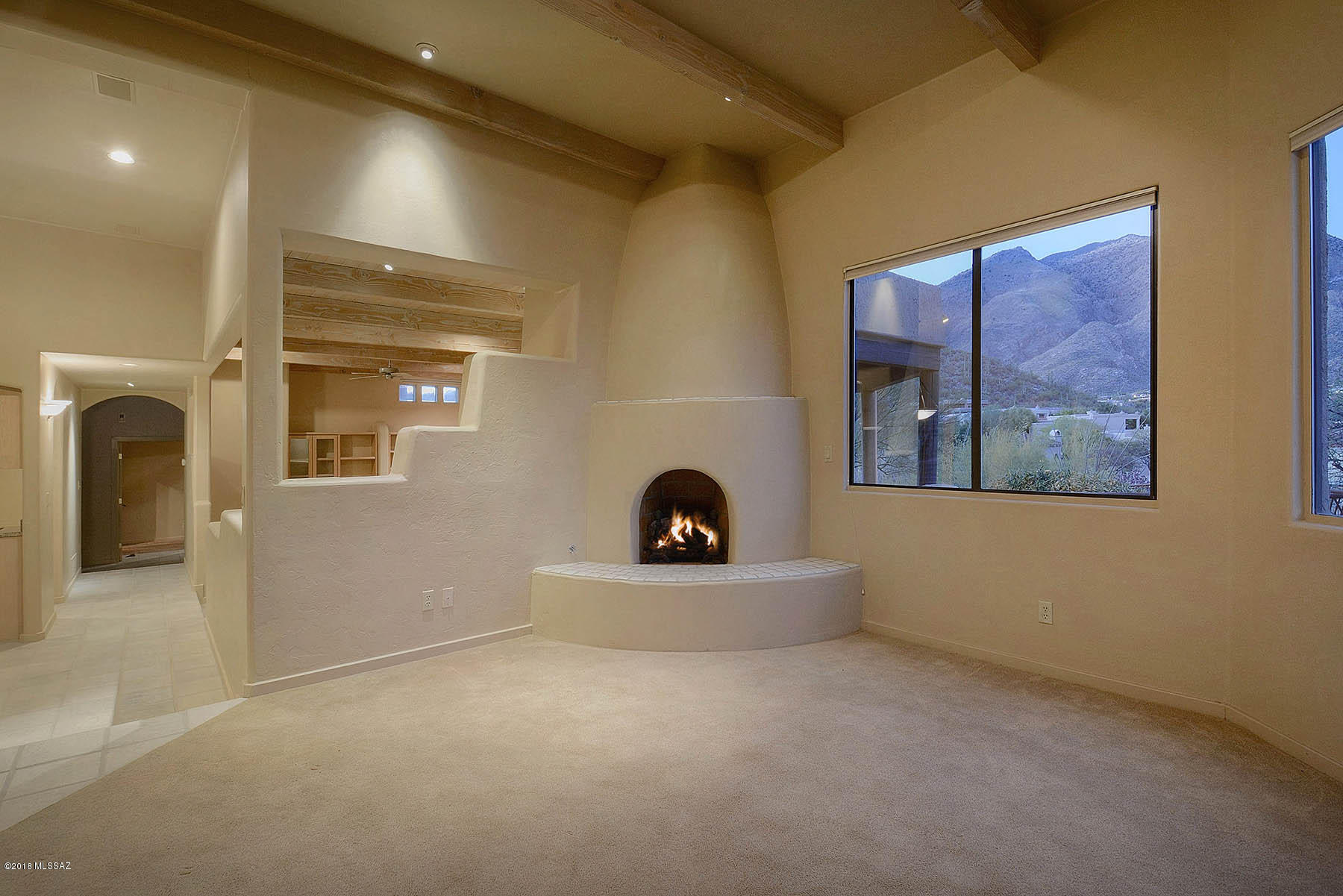 Alta Vista (1-98) - Residential